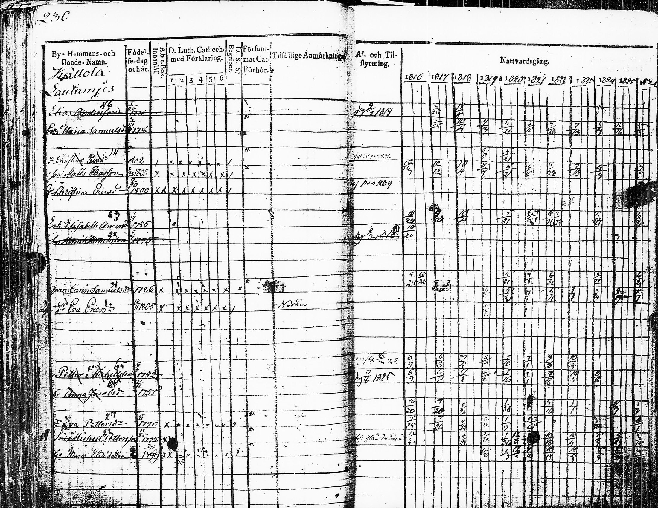 [ kuvat/226.jpg ]