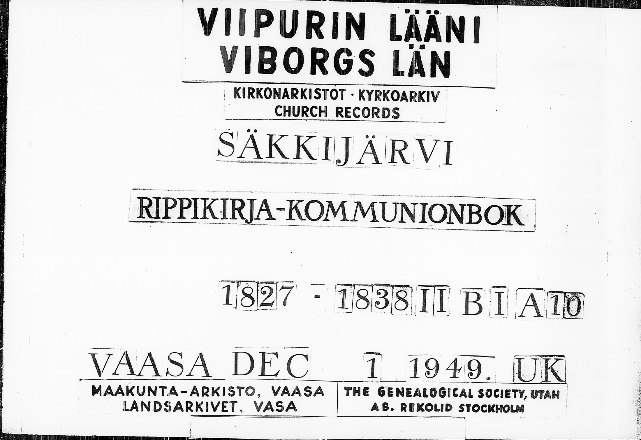 [ kuvat/1.jpg ]