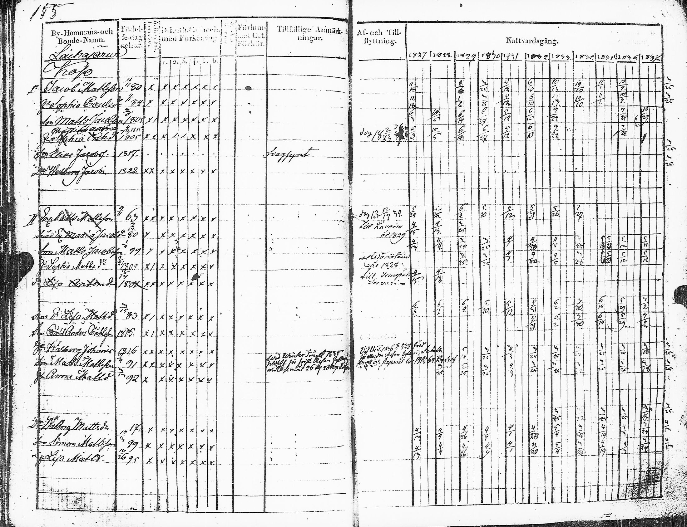 [ kuvat/158.jpg ]