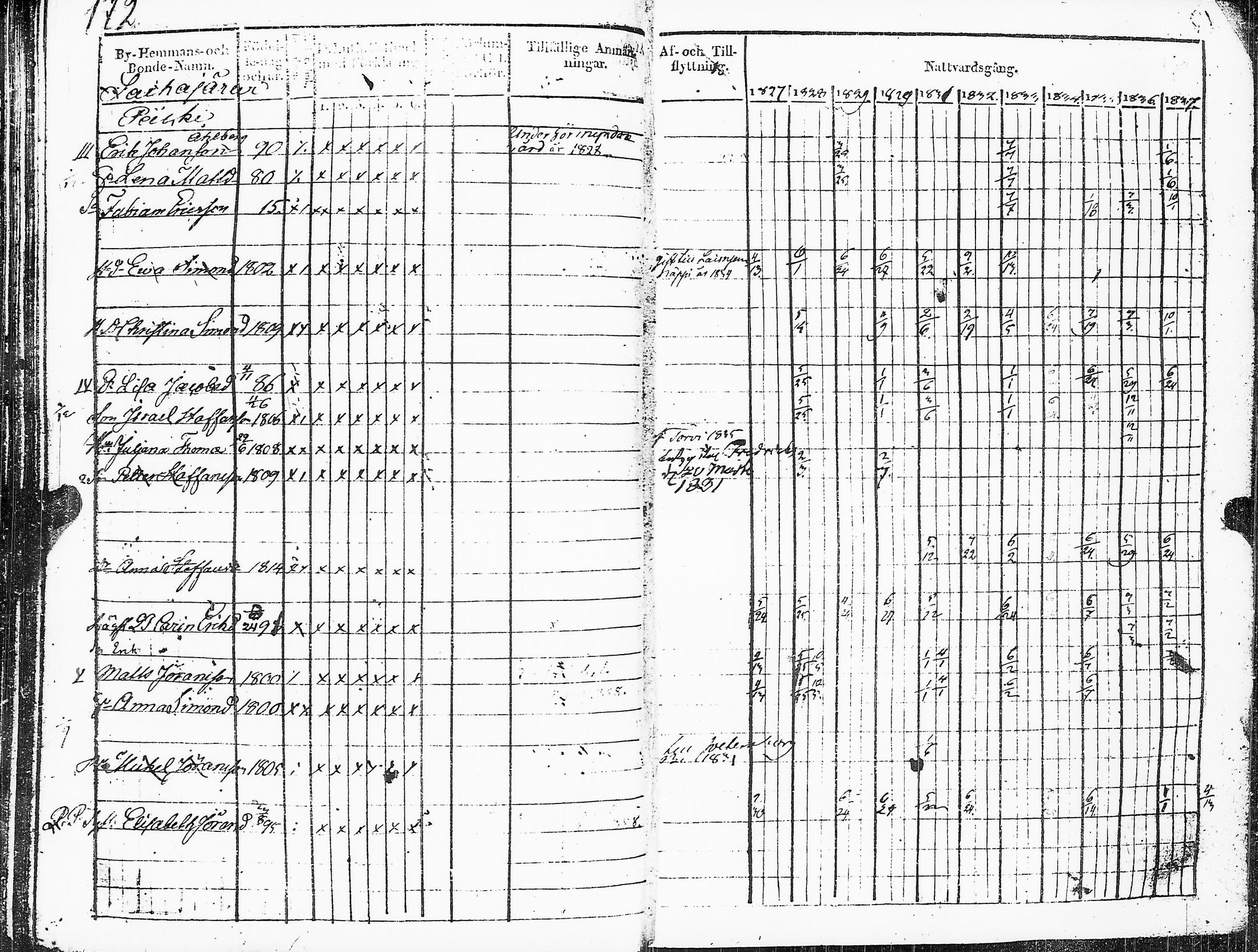 [ kuvat/175.jpg ]