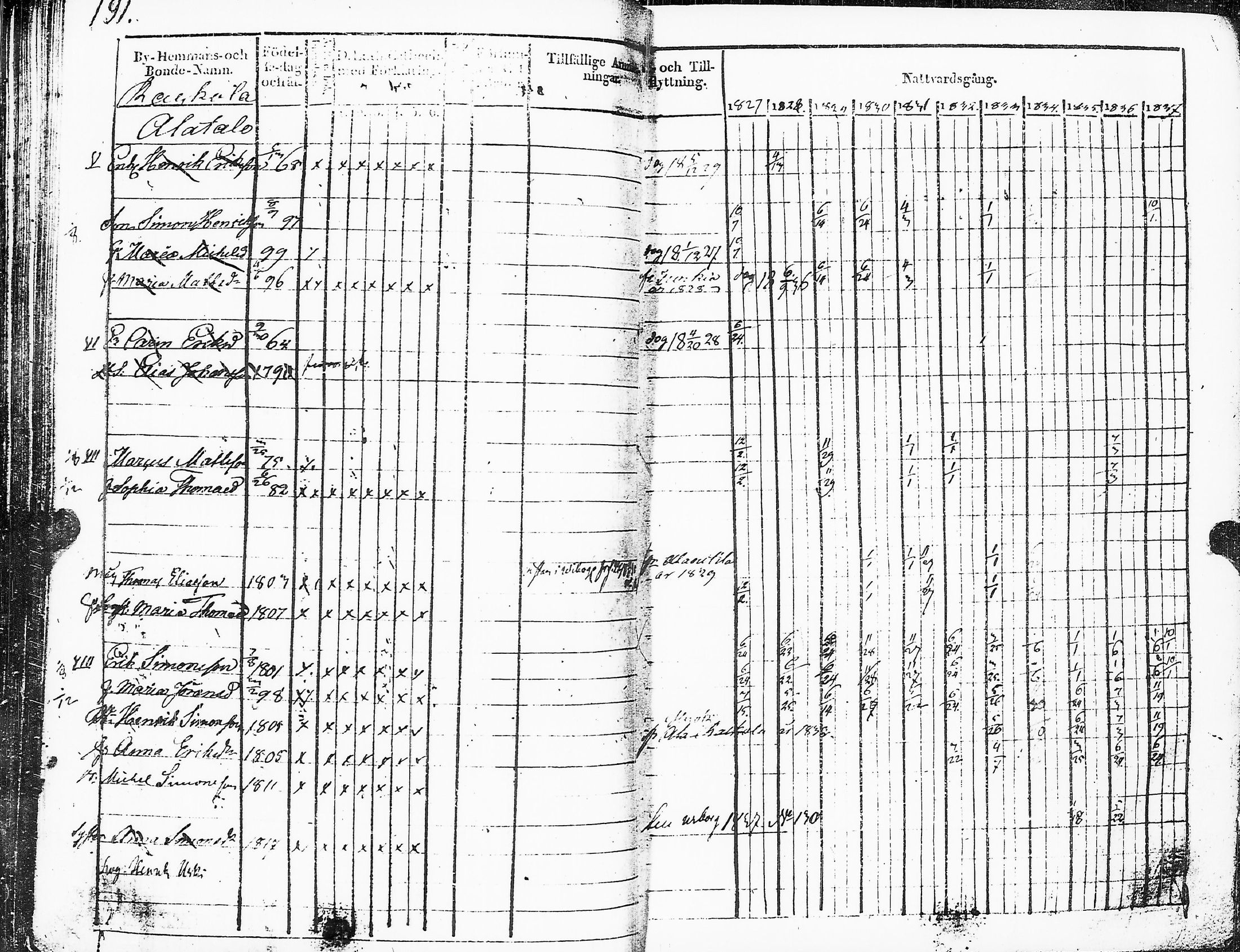 [ kuvat/194.jpg ]