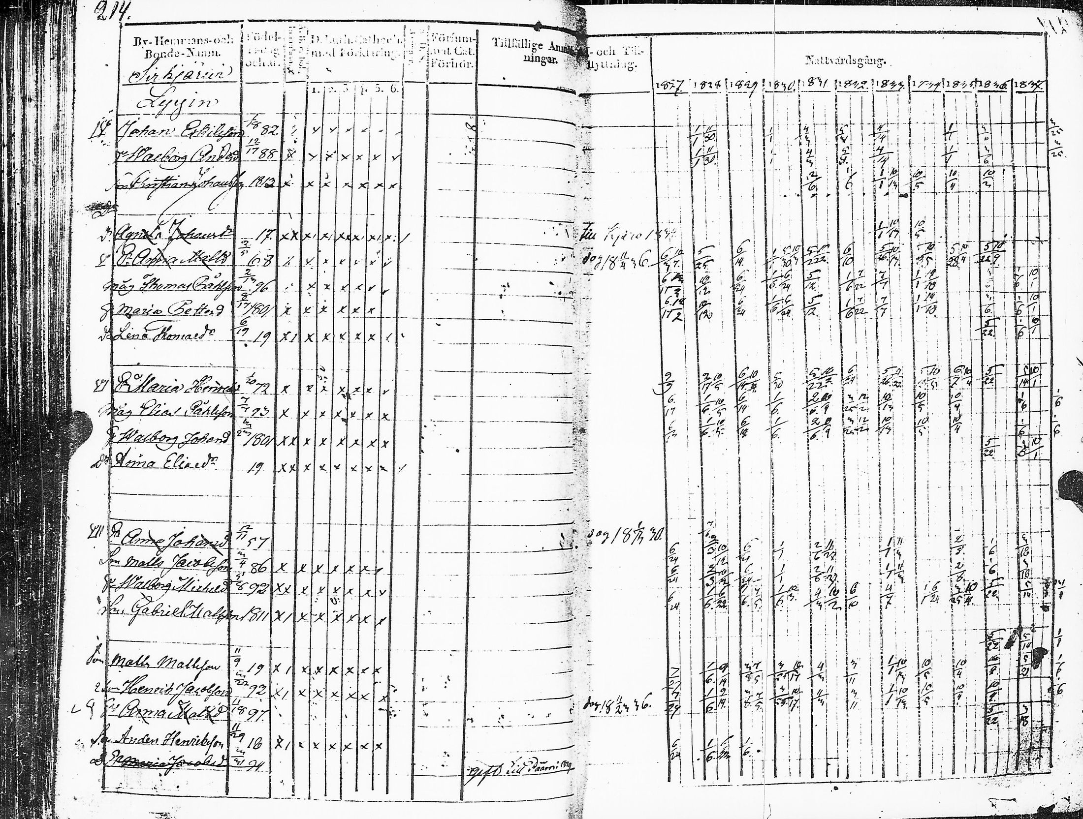[ kuvat/217.jpg ]