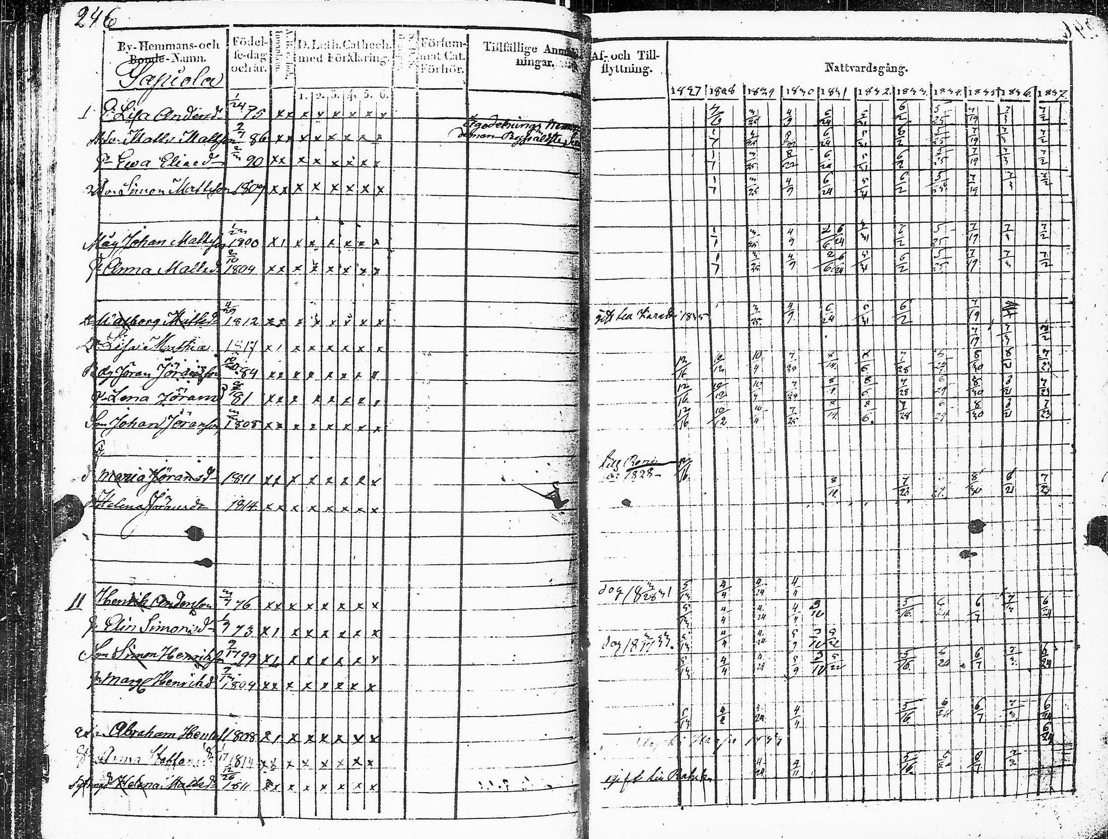 [ kuvat/249.jpg ]