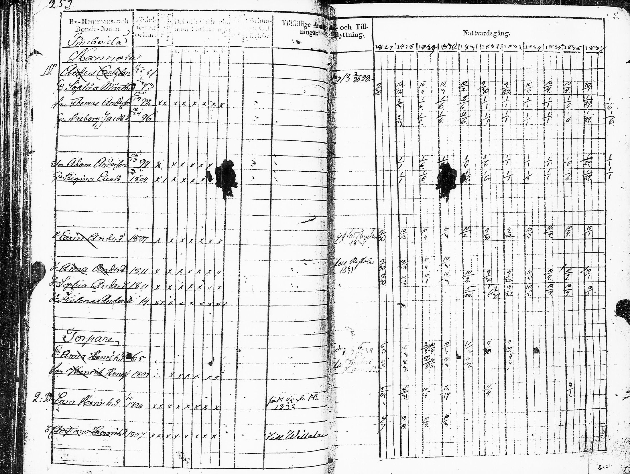 [ kuvat/262.jpg ]