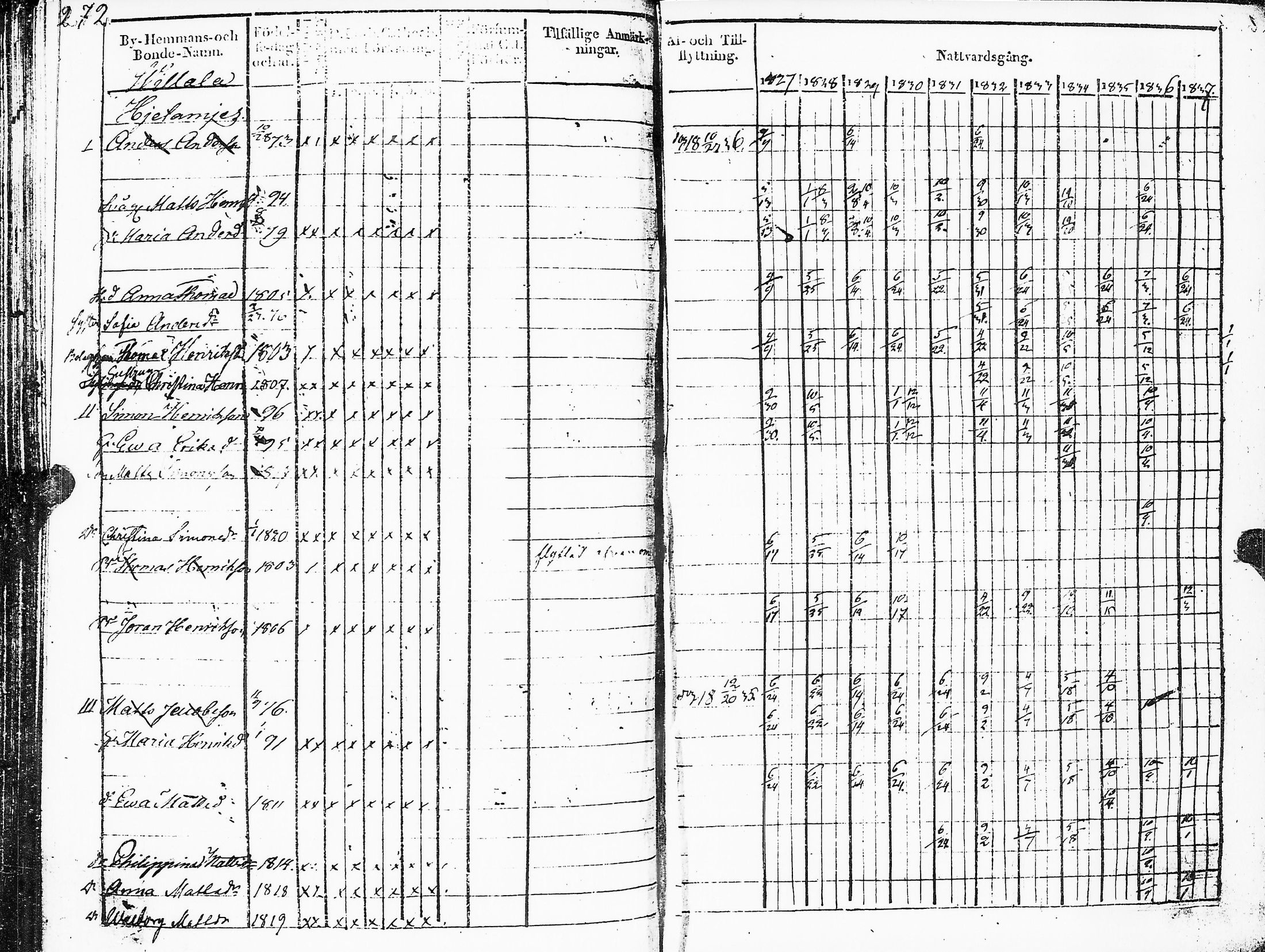 [ kuvat/275.jpg ]