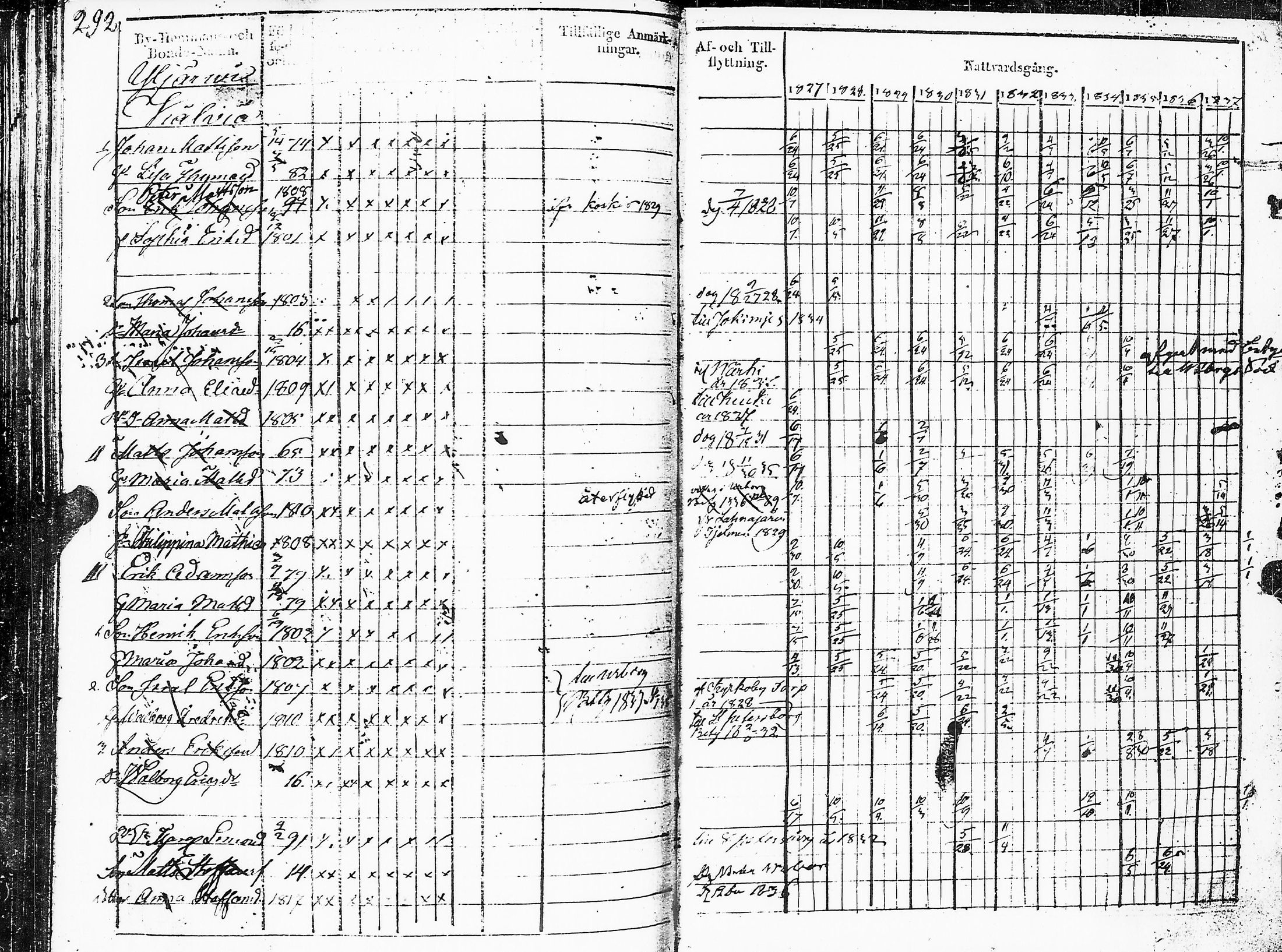 [ kuvat/295.jpg ]