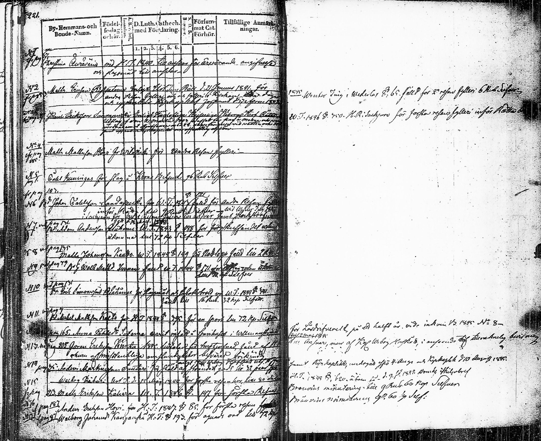 [ kuvat/119.jpg ]