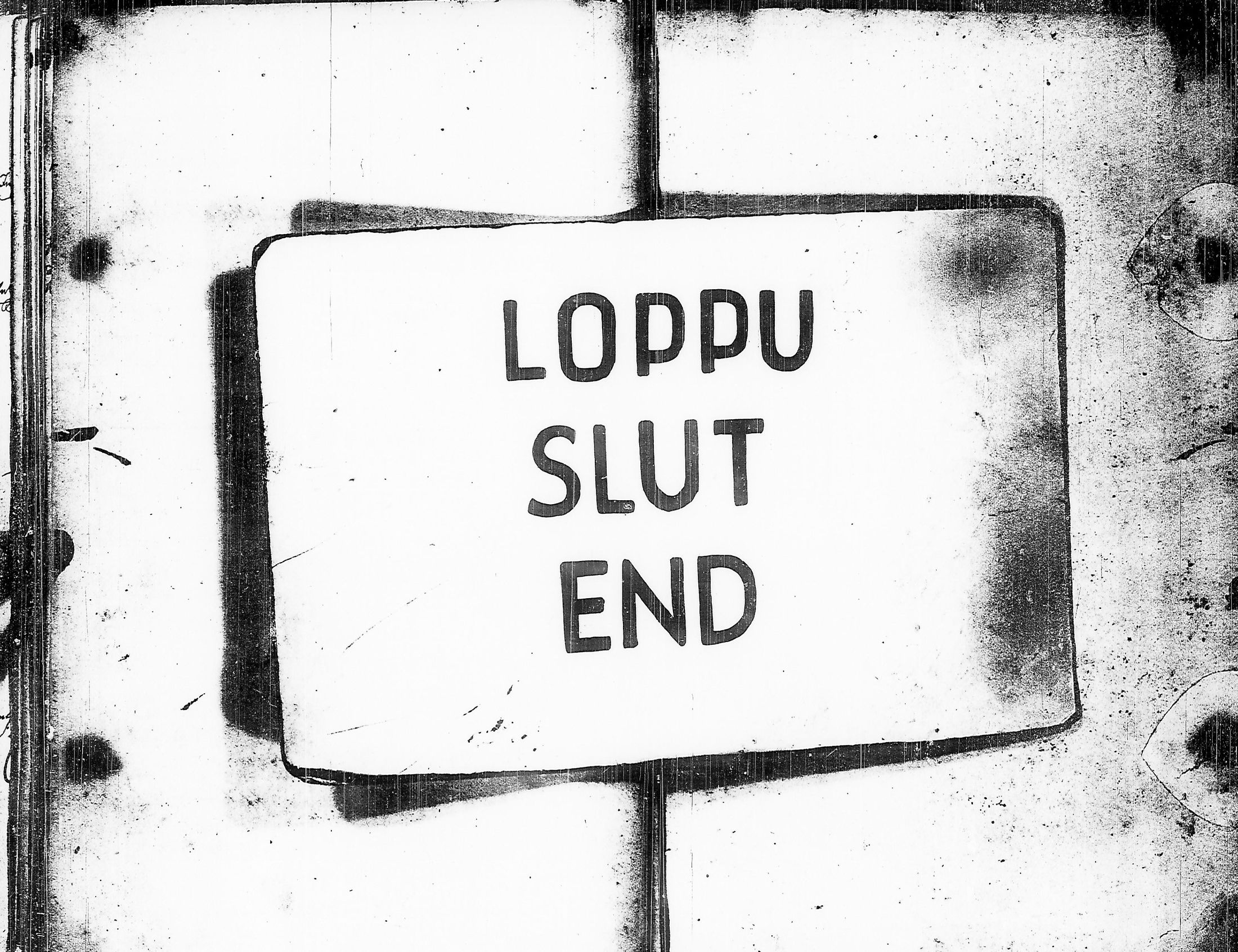 [ kuvat/120.jpg ]