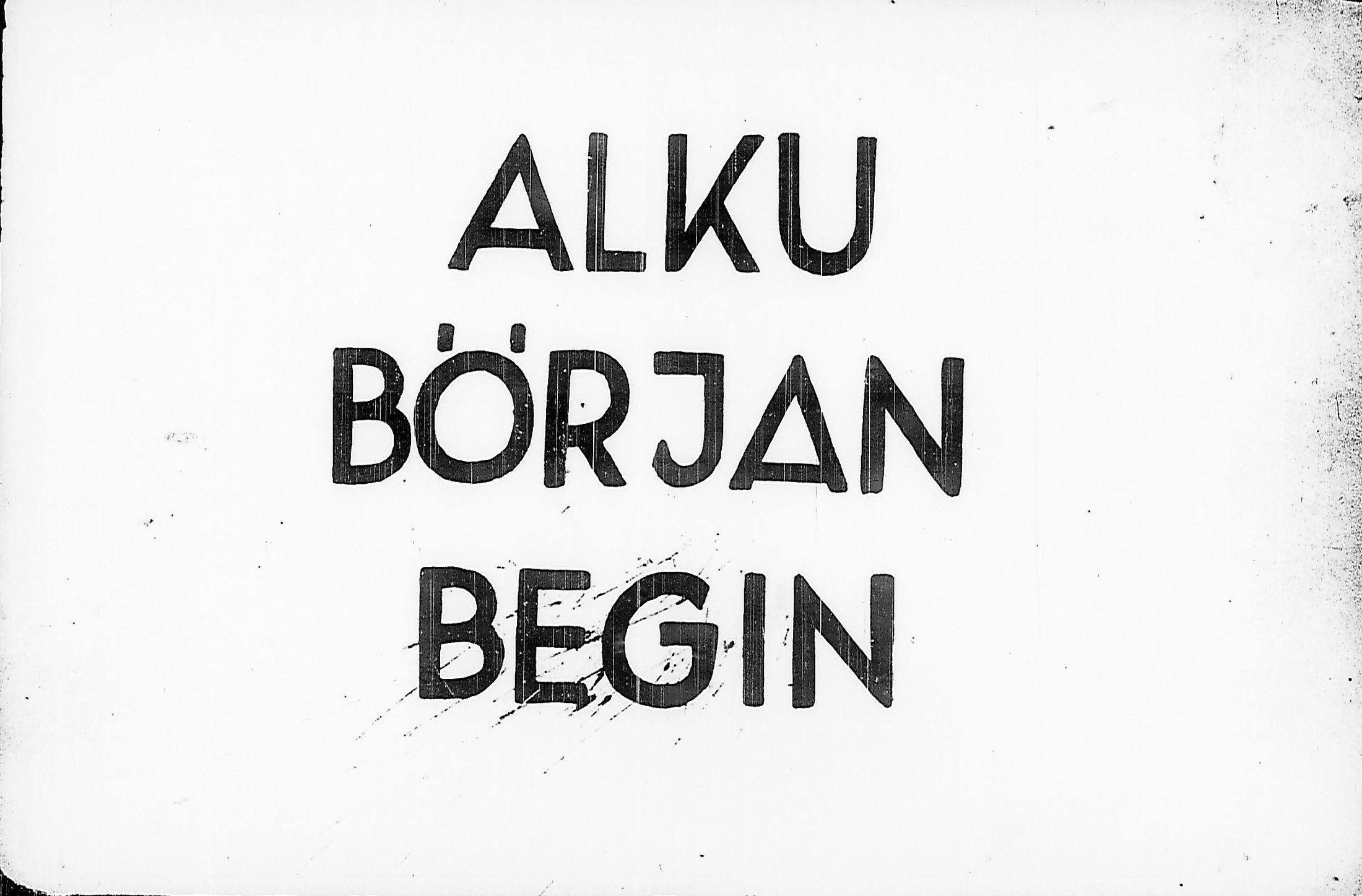 [ kuvat/2.jpg ]
