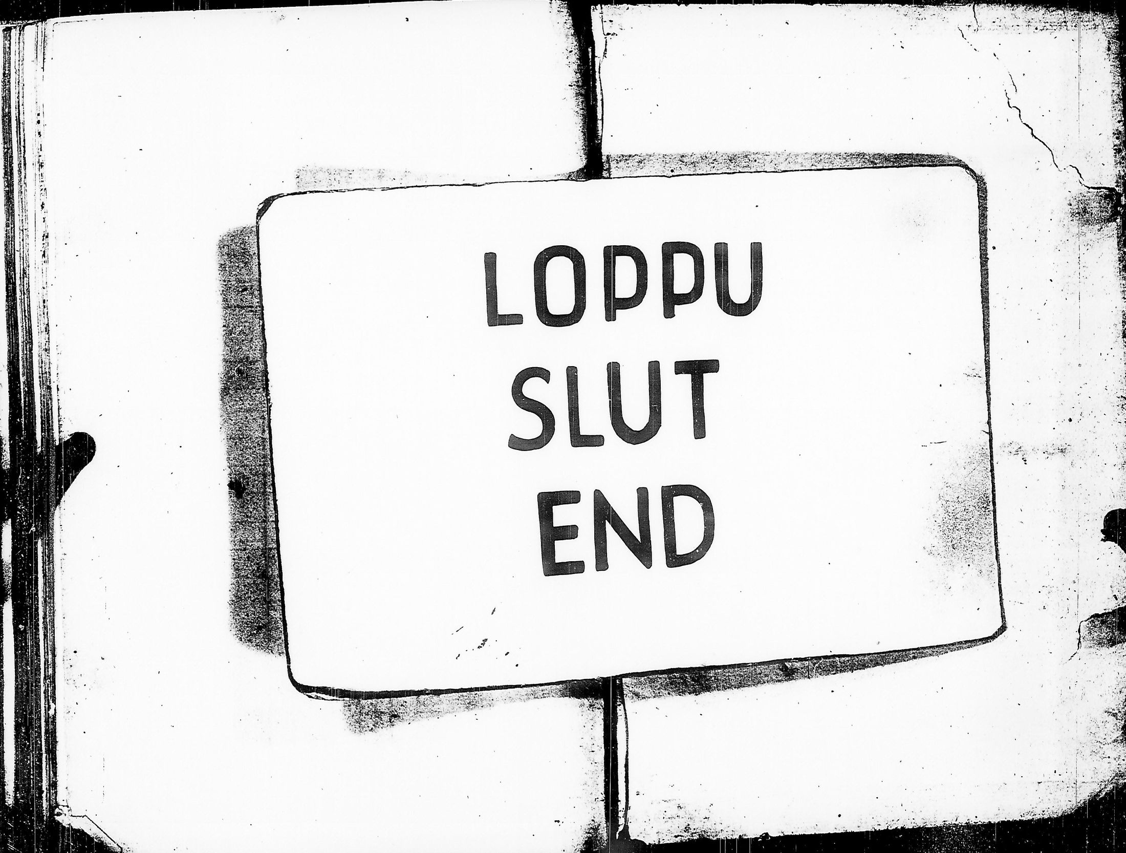 [ kuvat/333.jpg ]