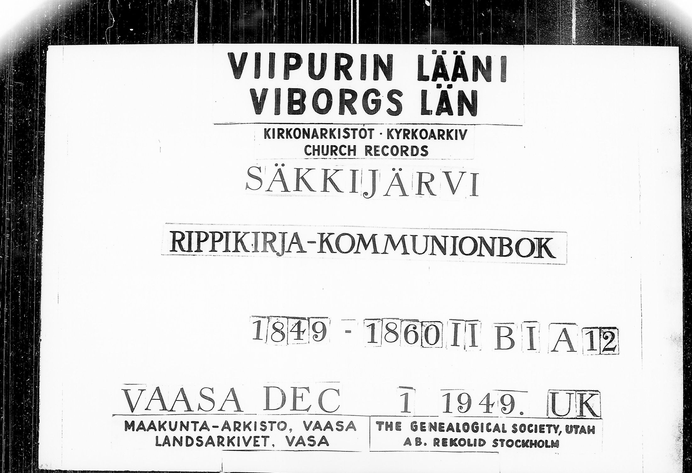 [ kuvat/1.jpg ]