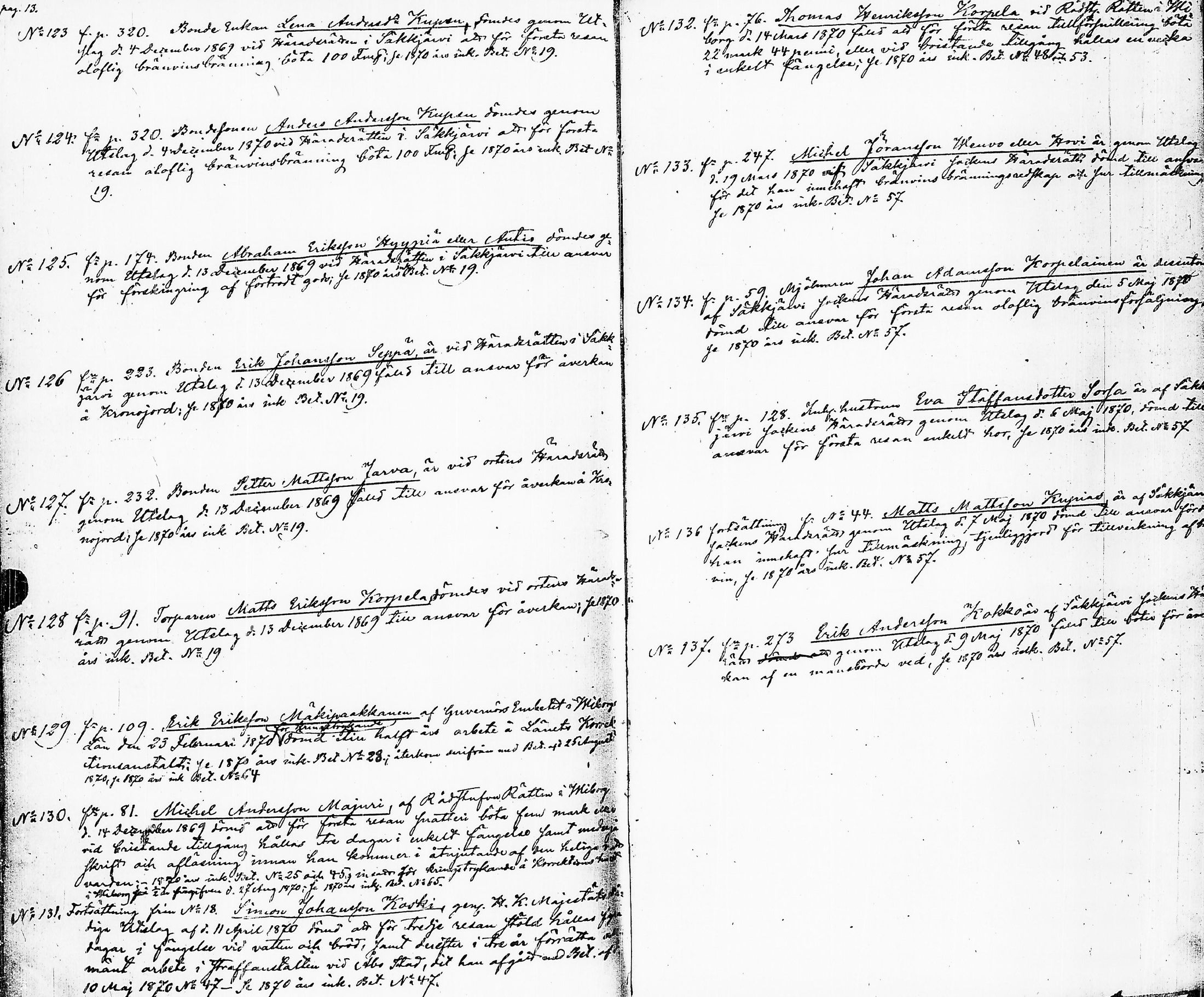 [ kuvat/379.jpg ]