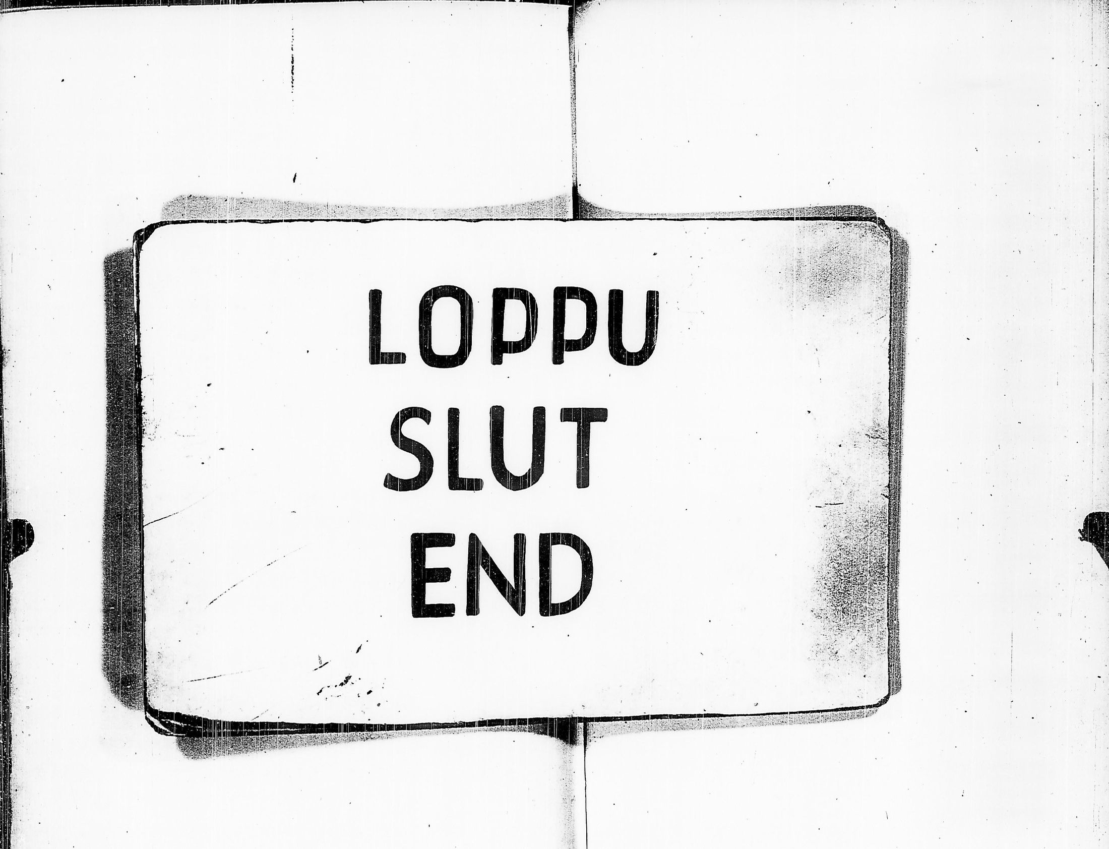 [ kuvat/380.jpg ]