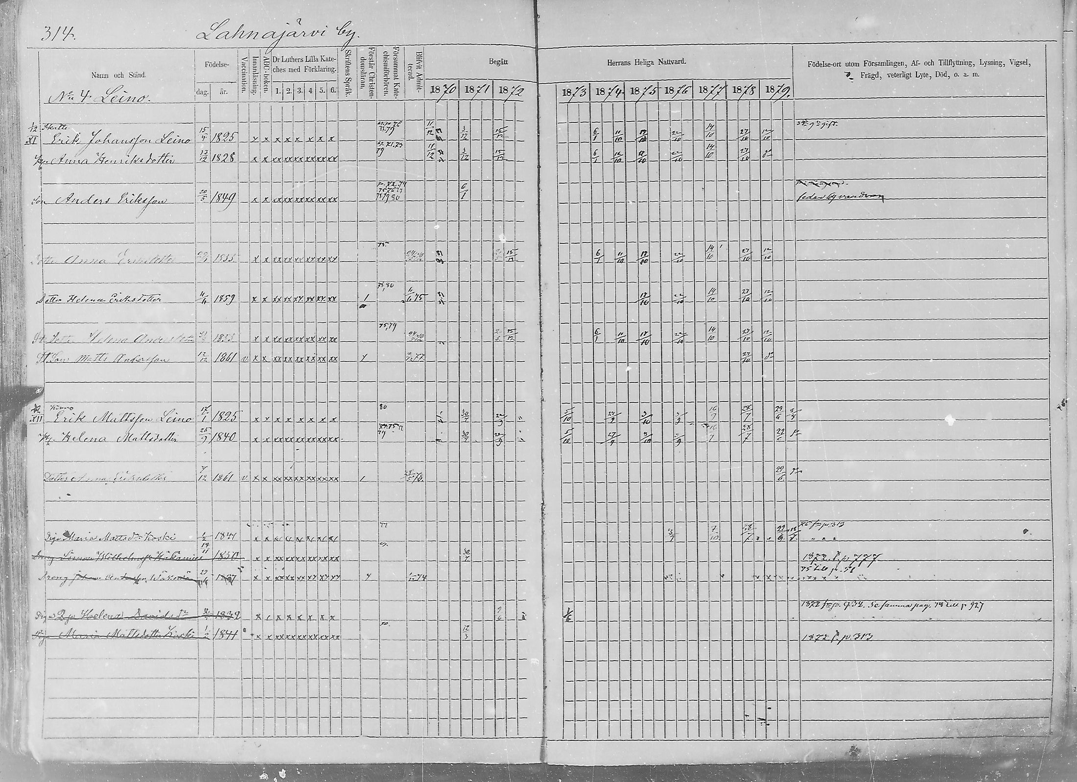 [ kuvat/309.jpg ]