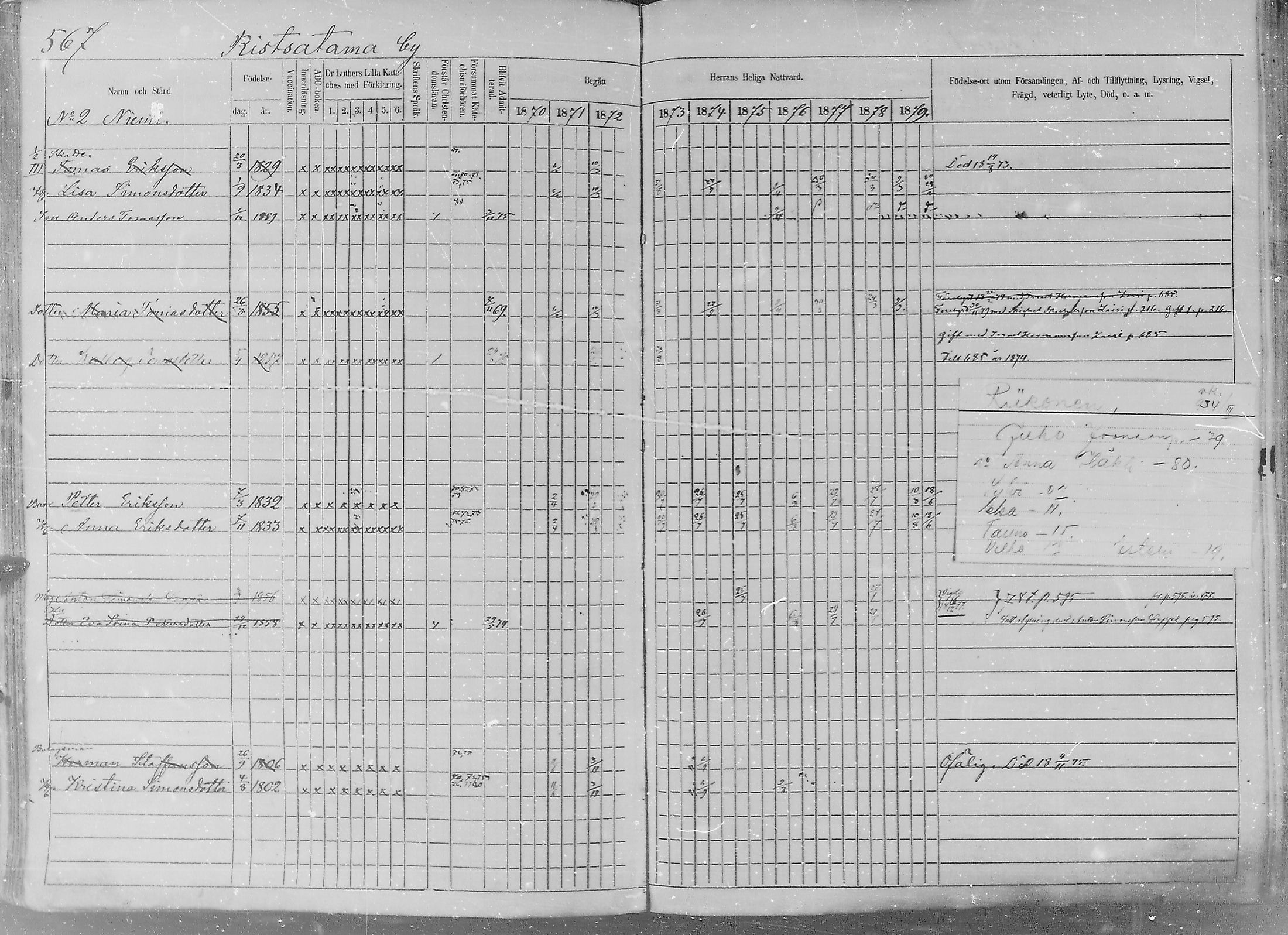 [ kuvat/182.jpg ]