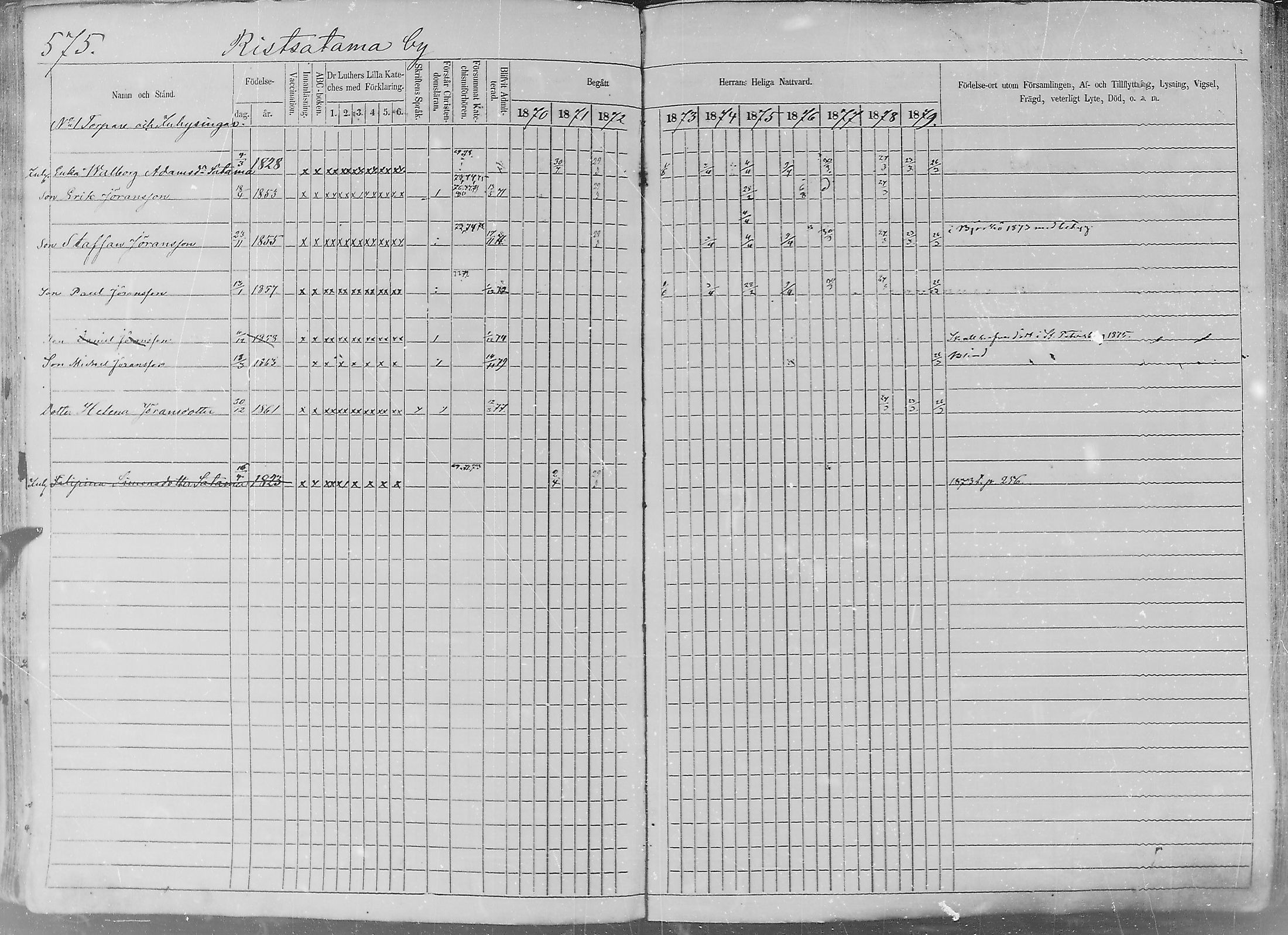 [ kuvat/190.jpg ]