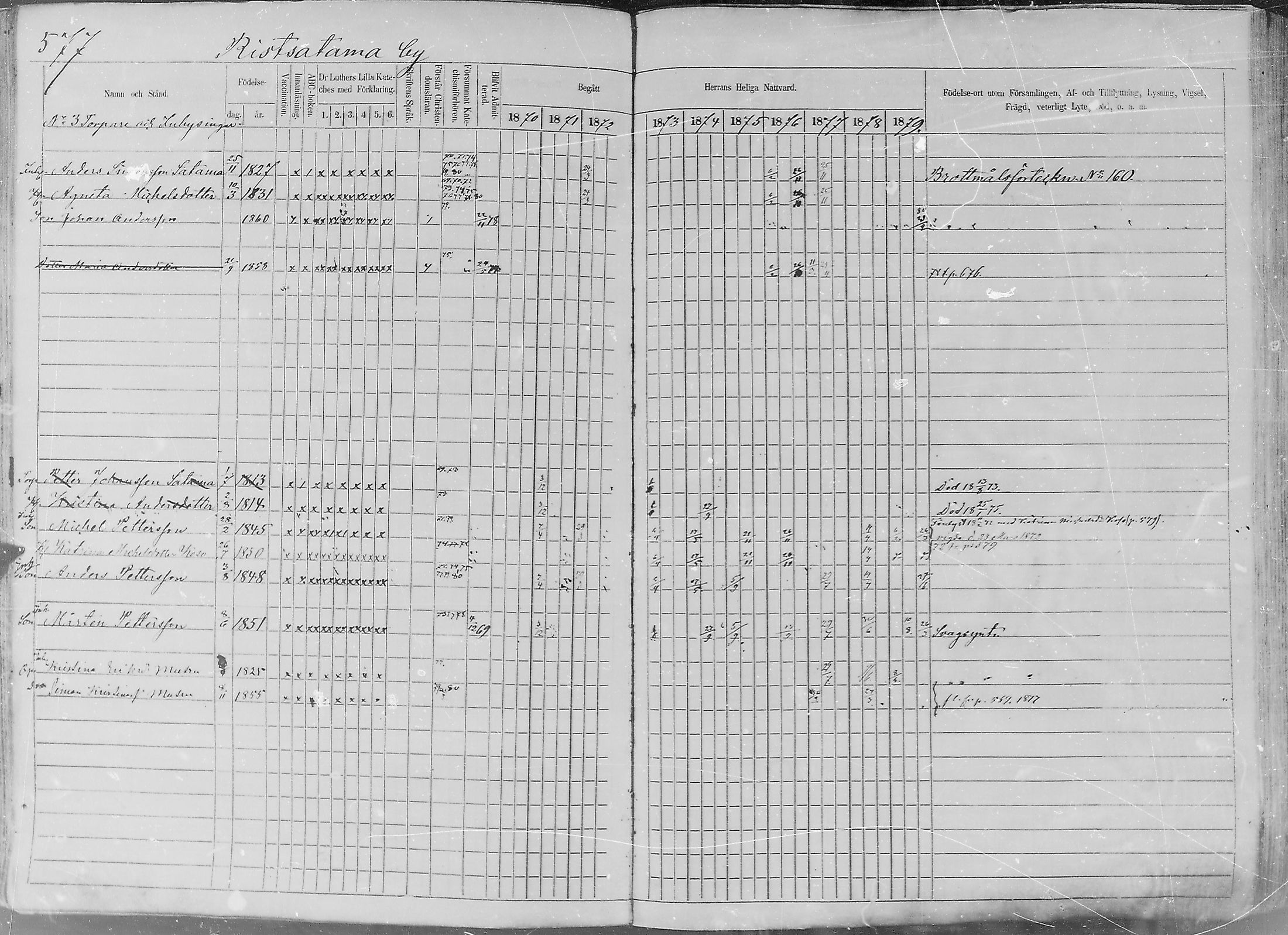 [ kuvat/192.jpg ]