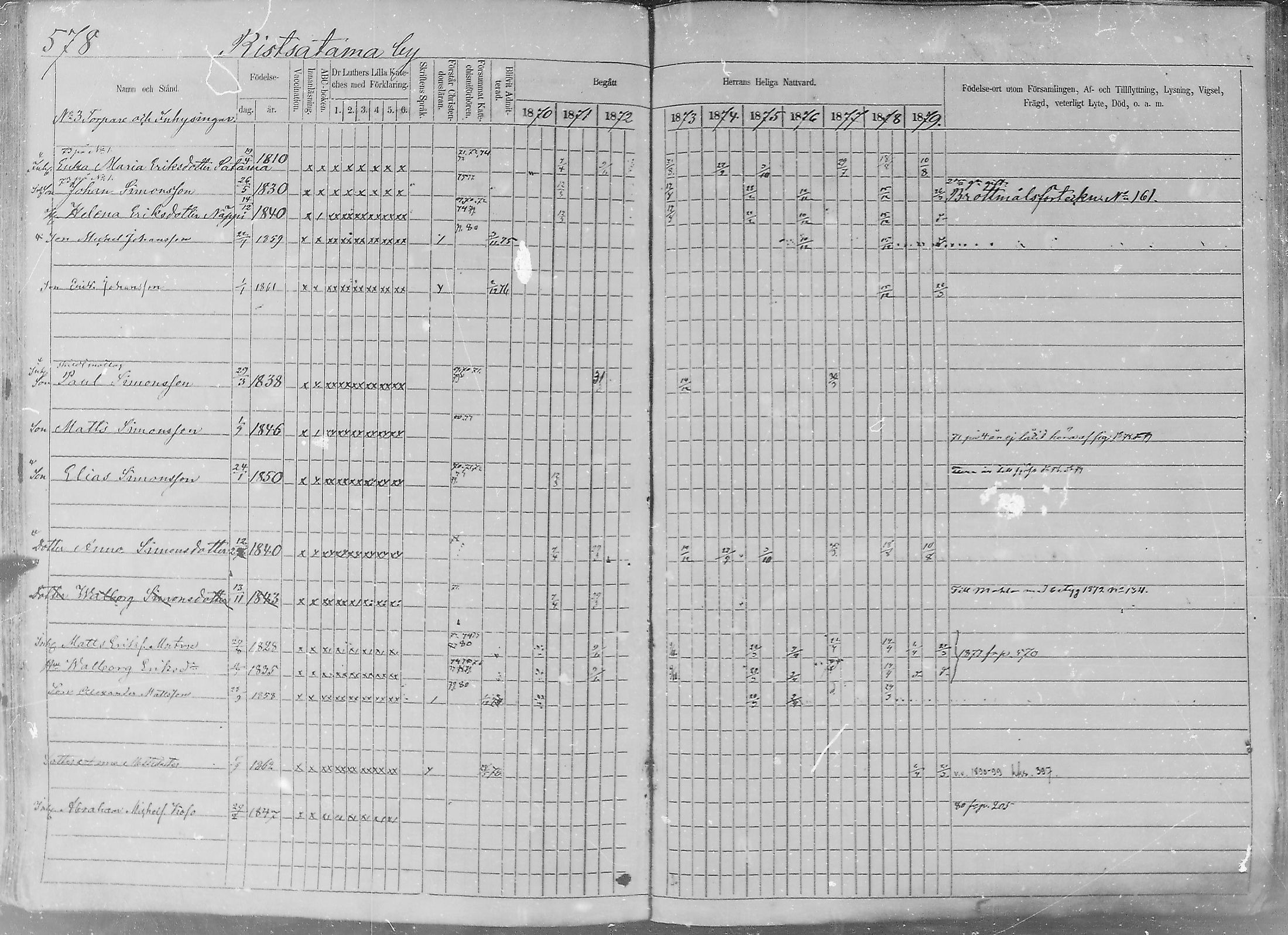 [ kuvat/193.jpg ]