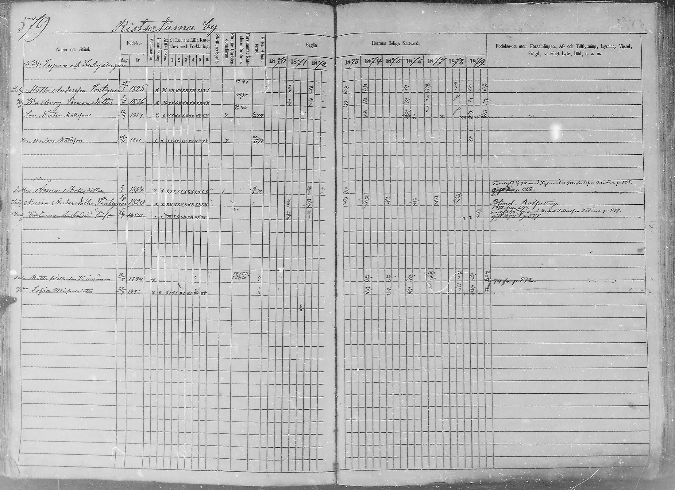 [ kuvat/194.jpg ]