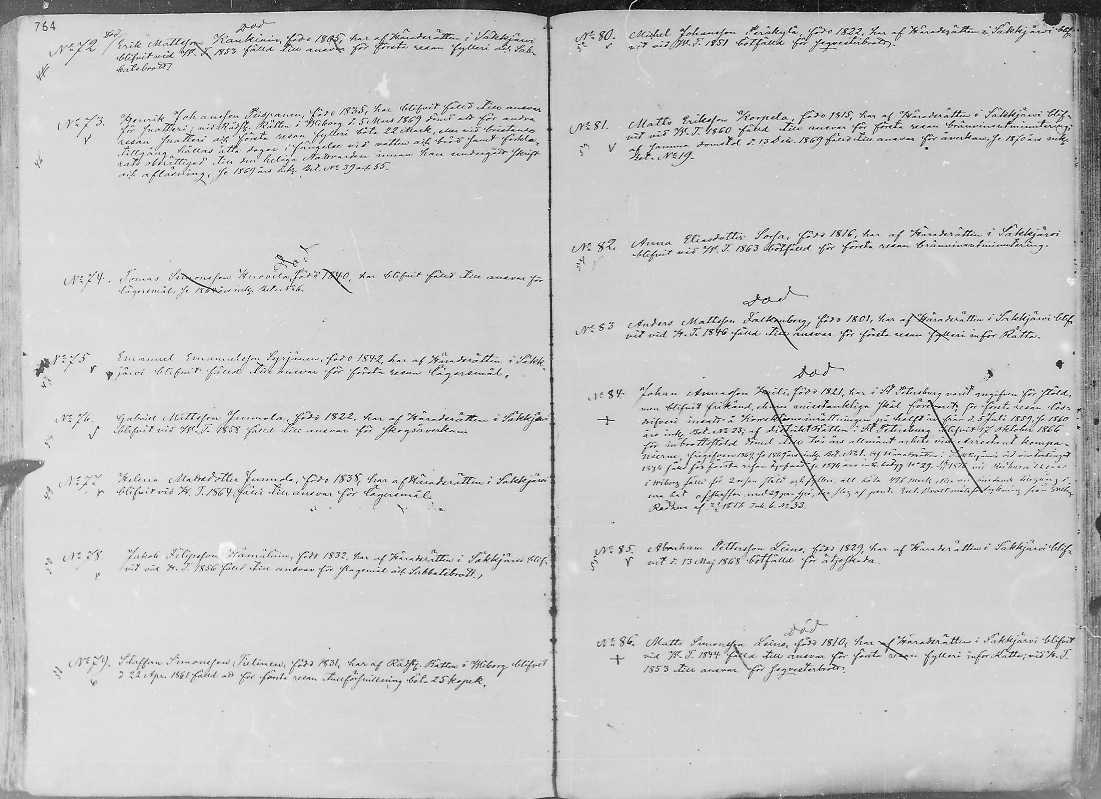[ kuvat/371.jpg ]