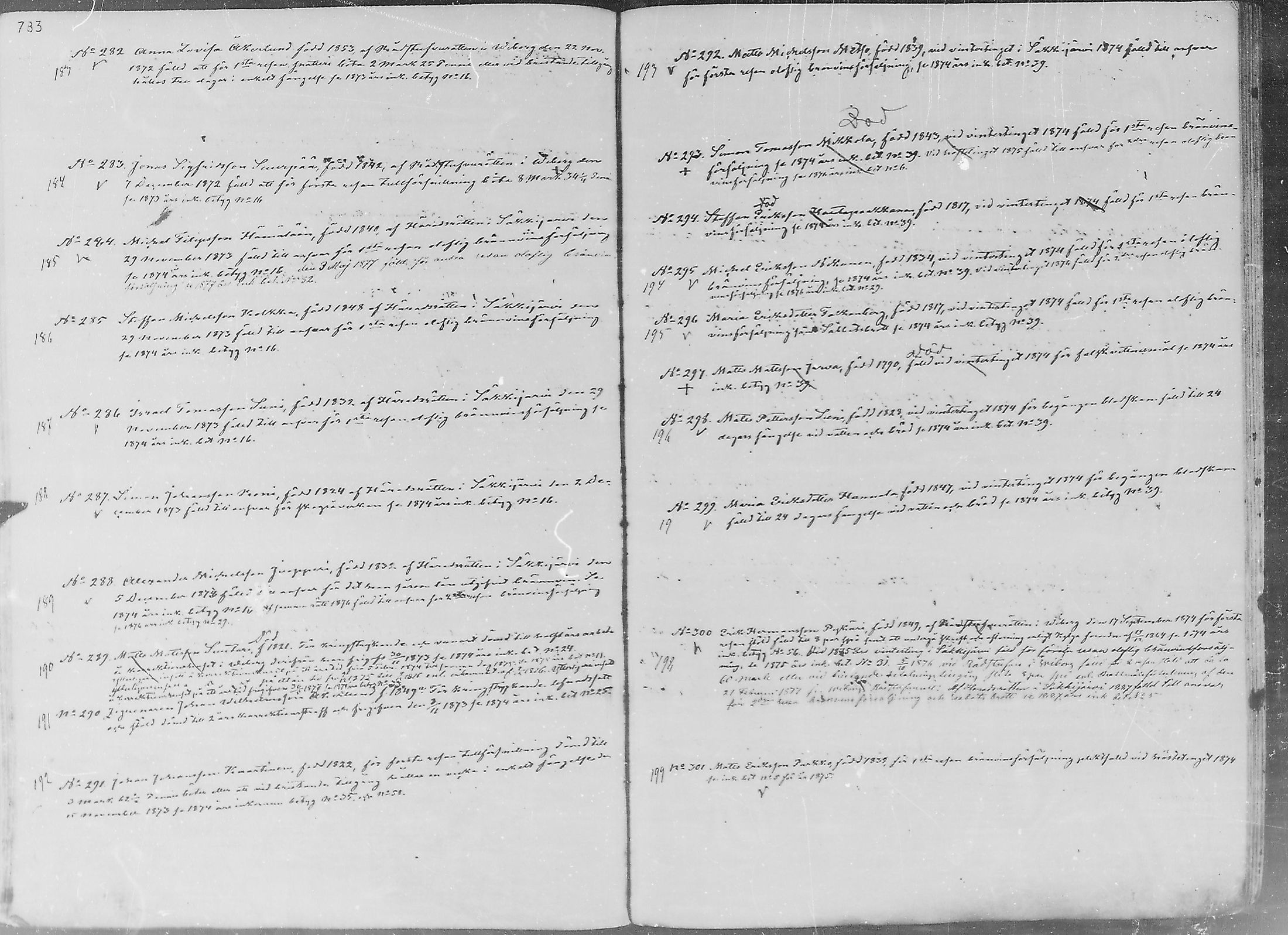 [ kuvat/390.jpg ]