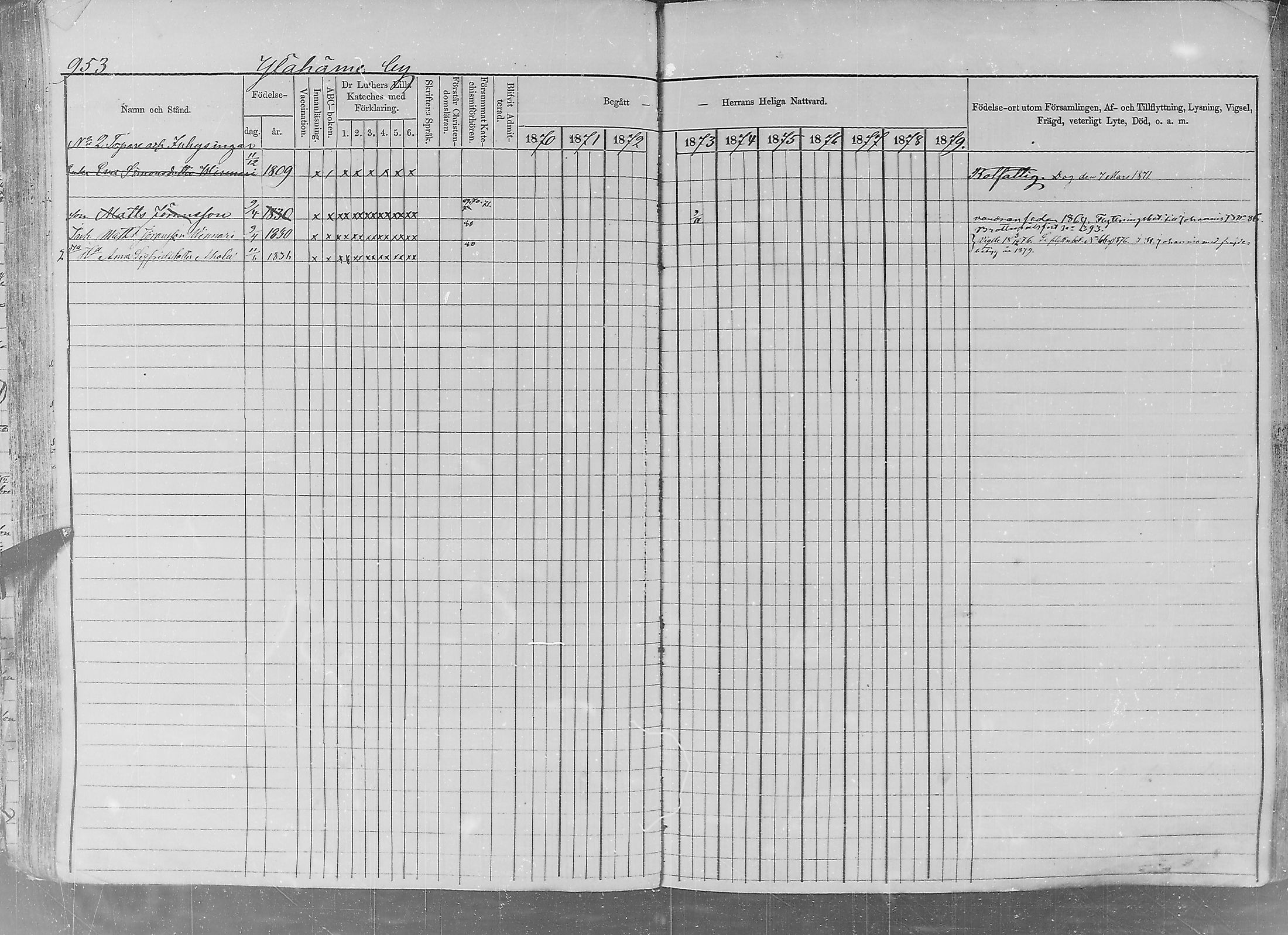 [ kuvat/194.jpg ]