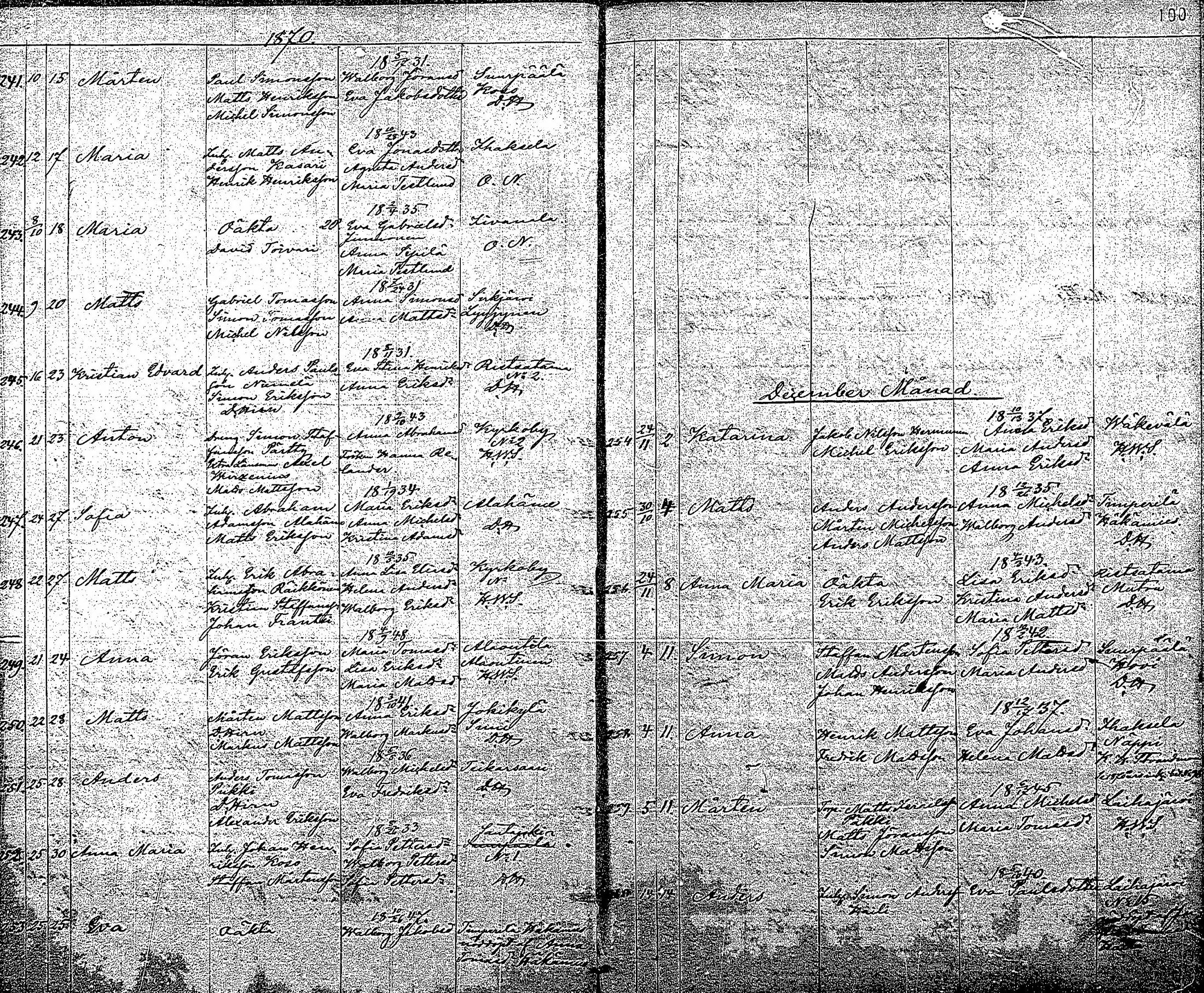 [ kuvat/101.jpg ]
