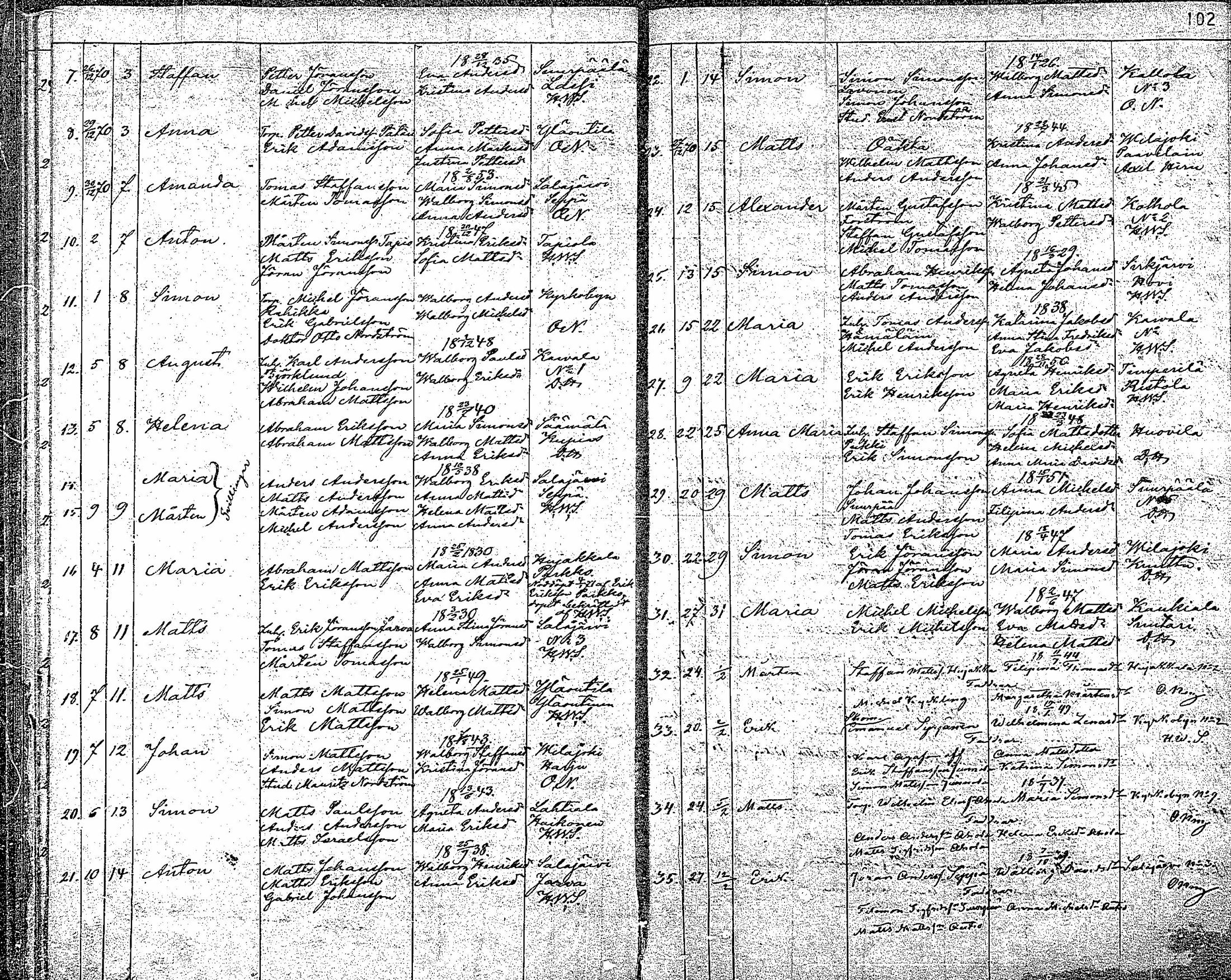 [ kuvat/103.jpg ]