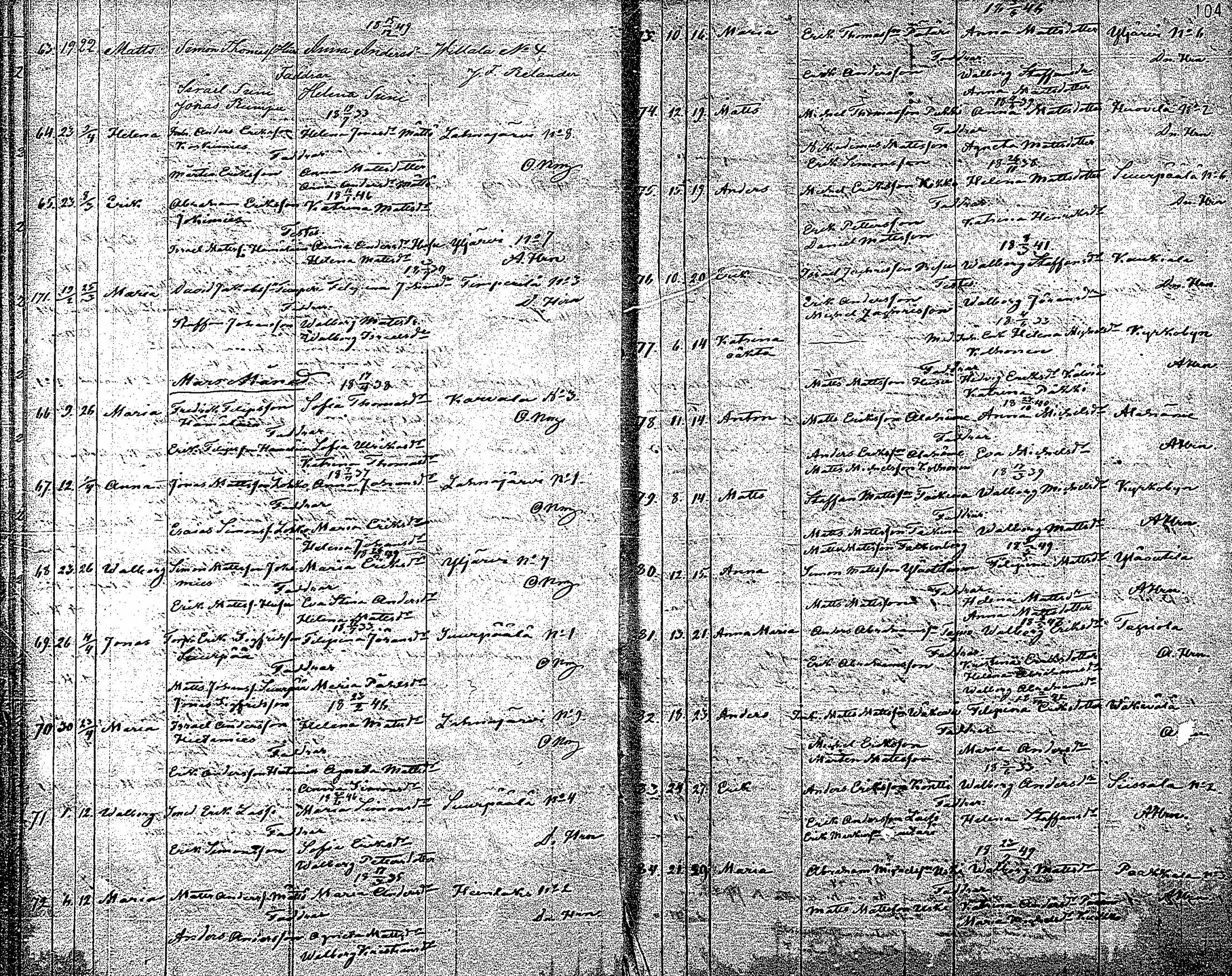 [ kuvat/105.jpg ]