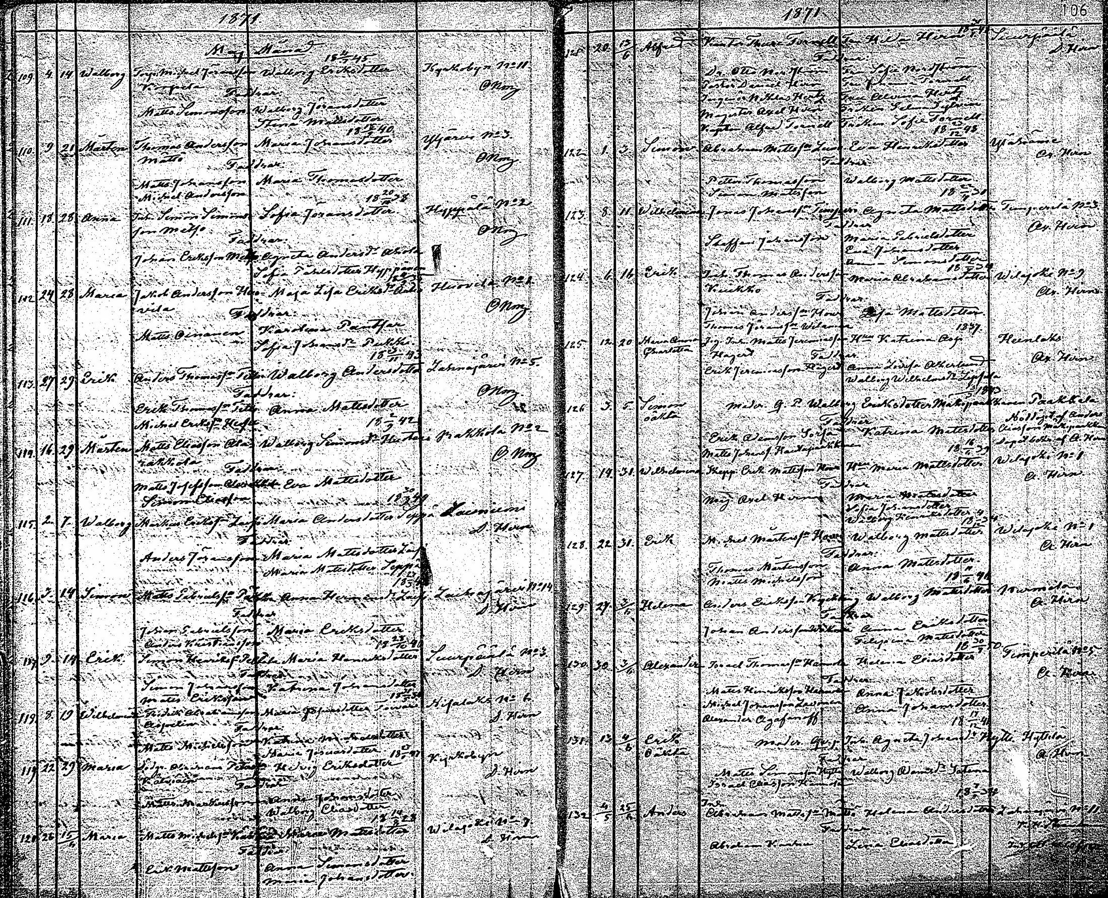 [ kuvat/107.jpg ]