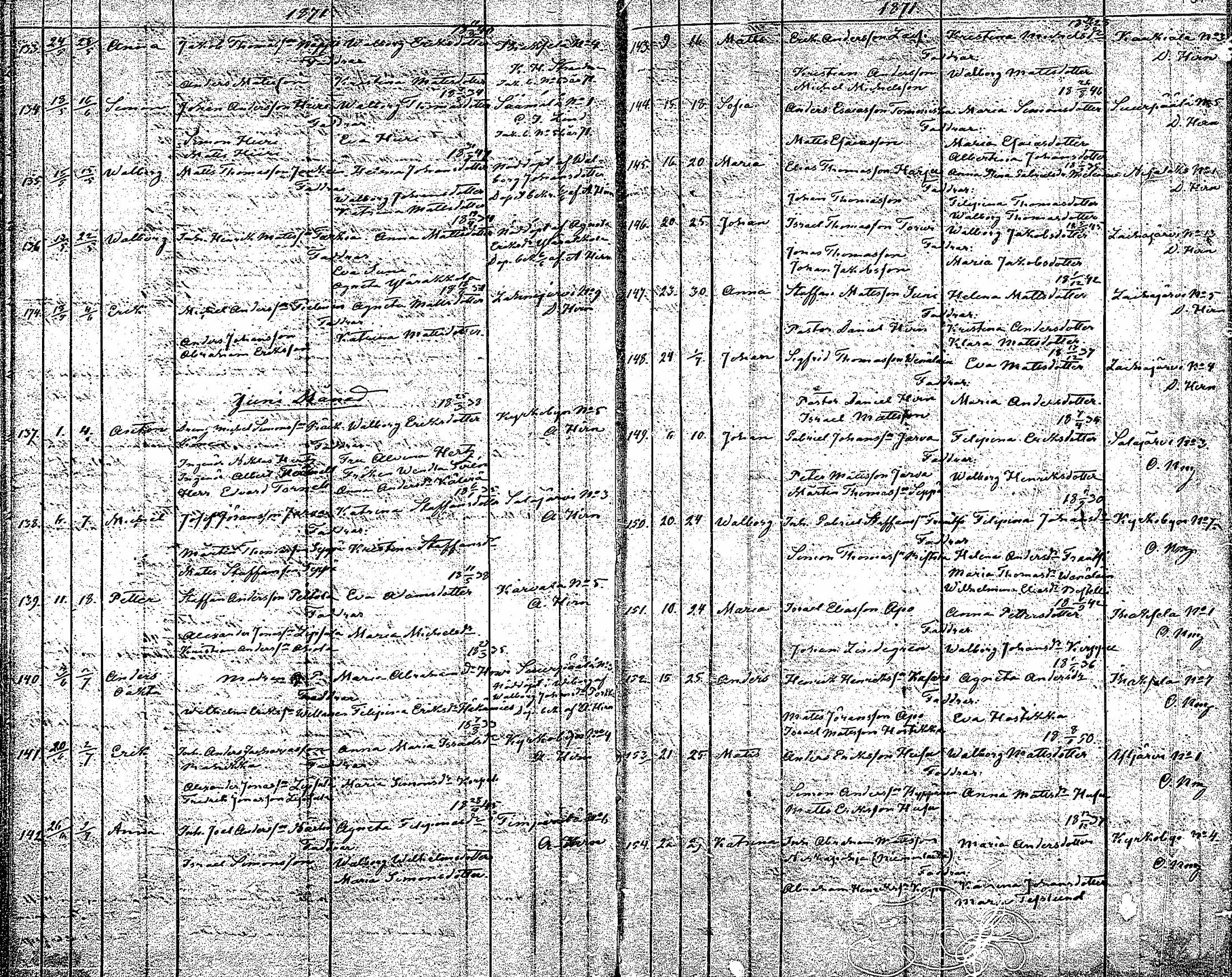 [ kuvat/108.jpg ]
