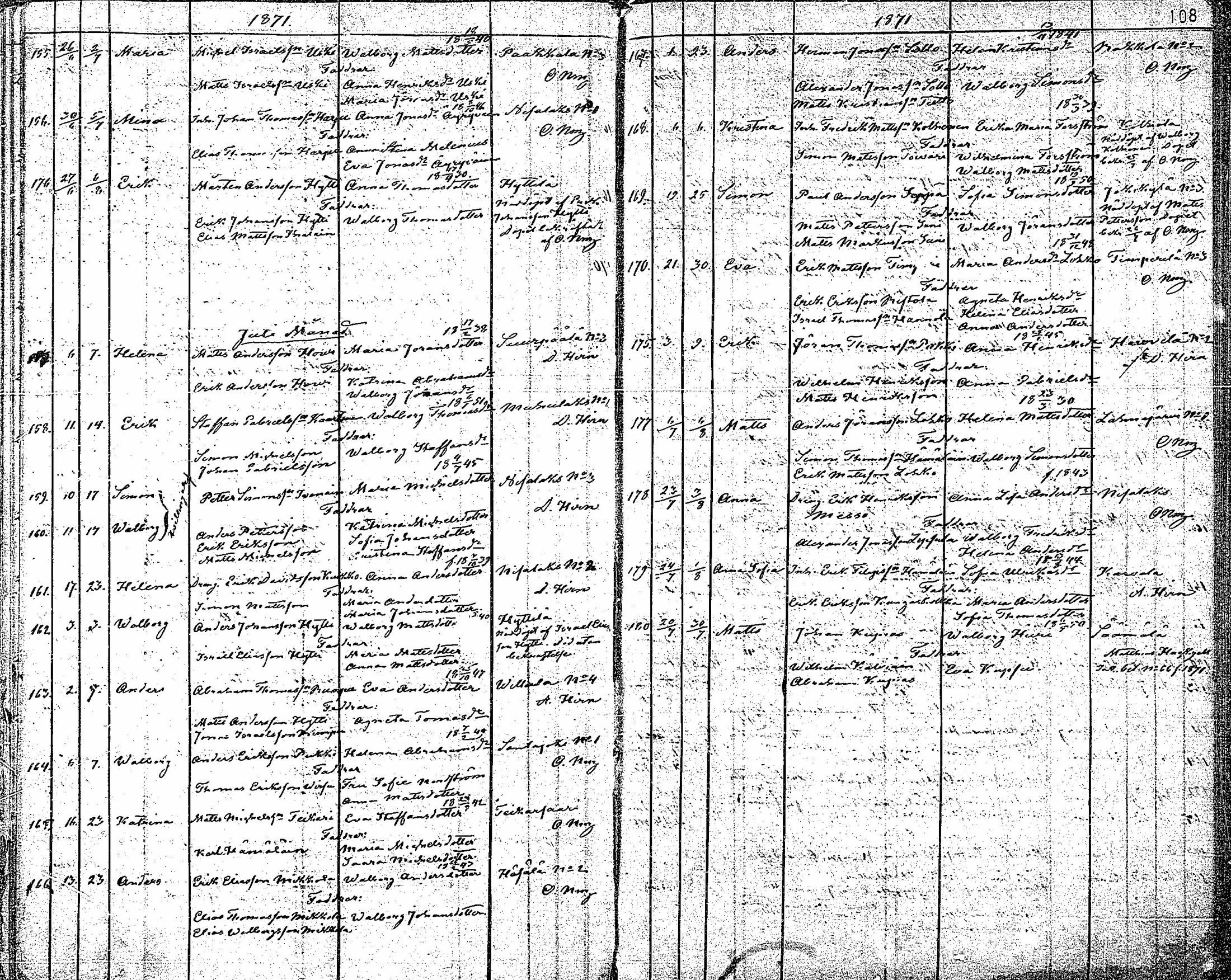 [ kuvat/109.jpg ]
