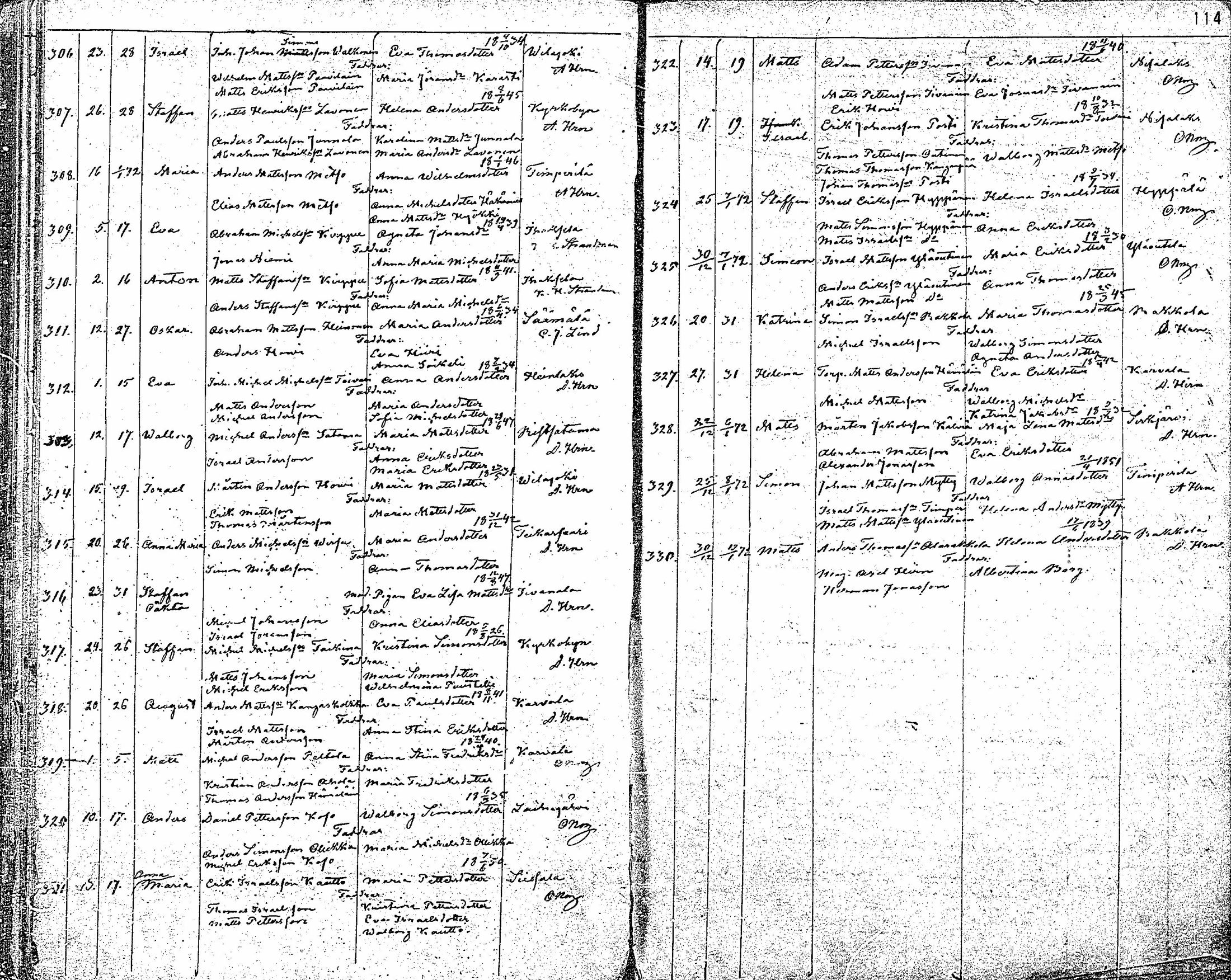[ kuvat/115.jpg ]