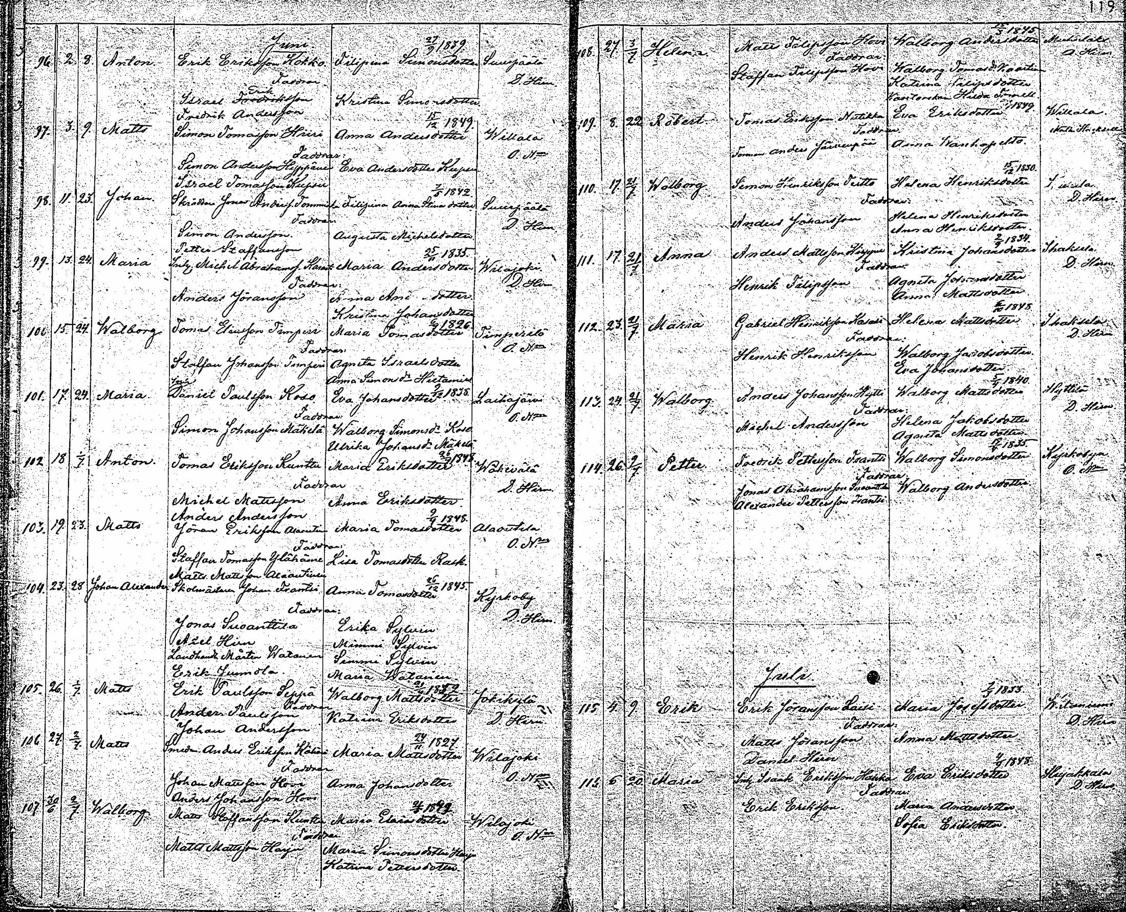 [ kuvat/120.jpg ]
