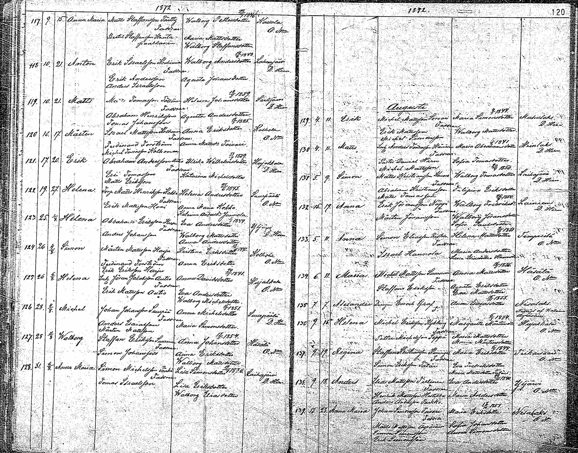 [ kuvat/121.jpg ]