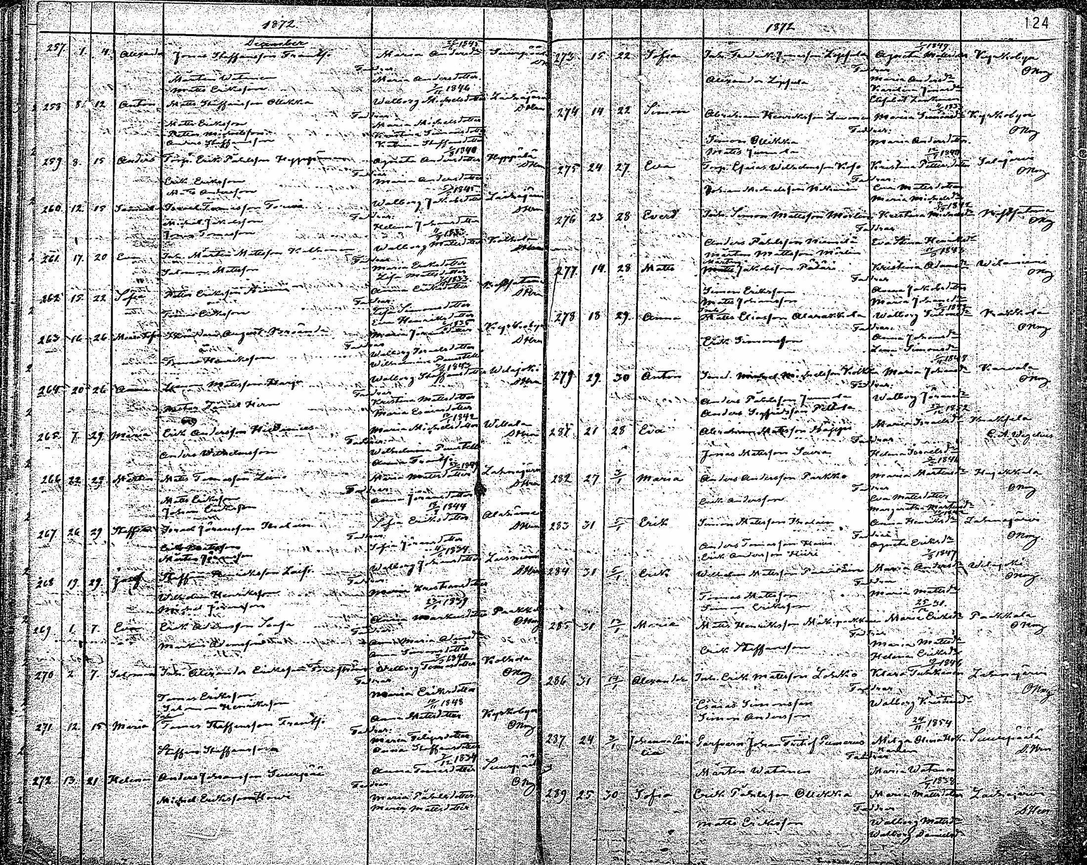 [ kuvat/126.jpg ]