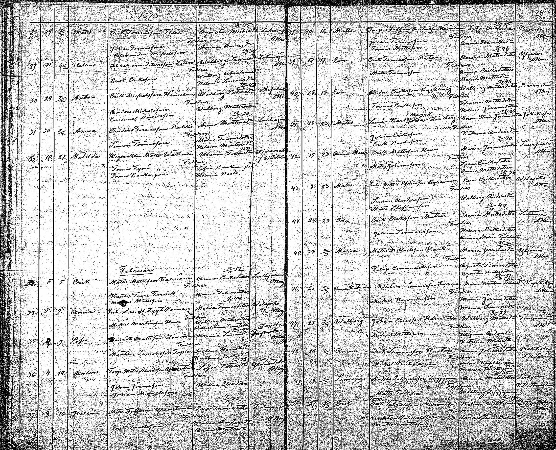 [ kuvat/128.jpg ]