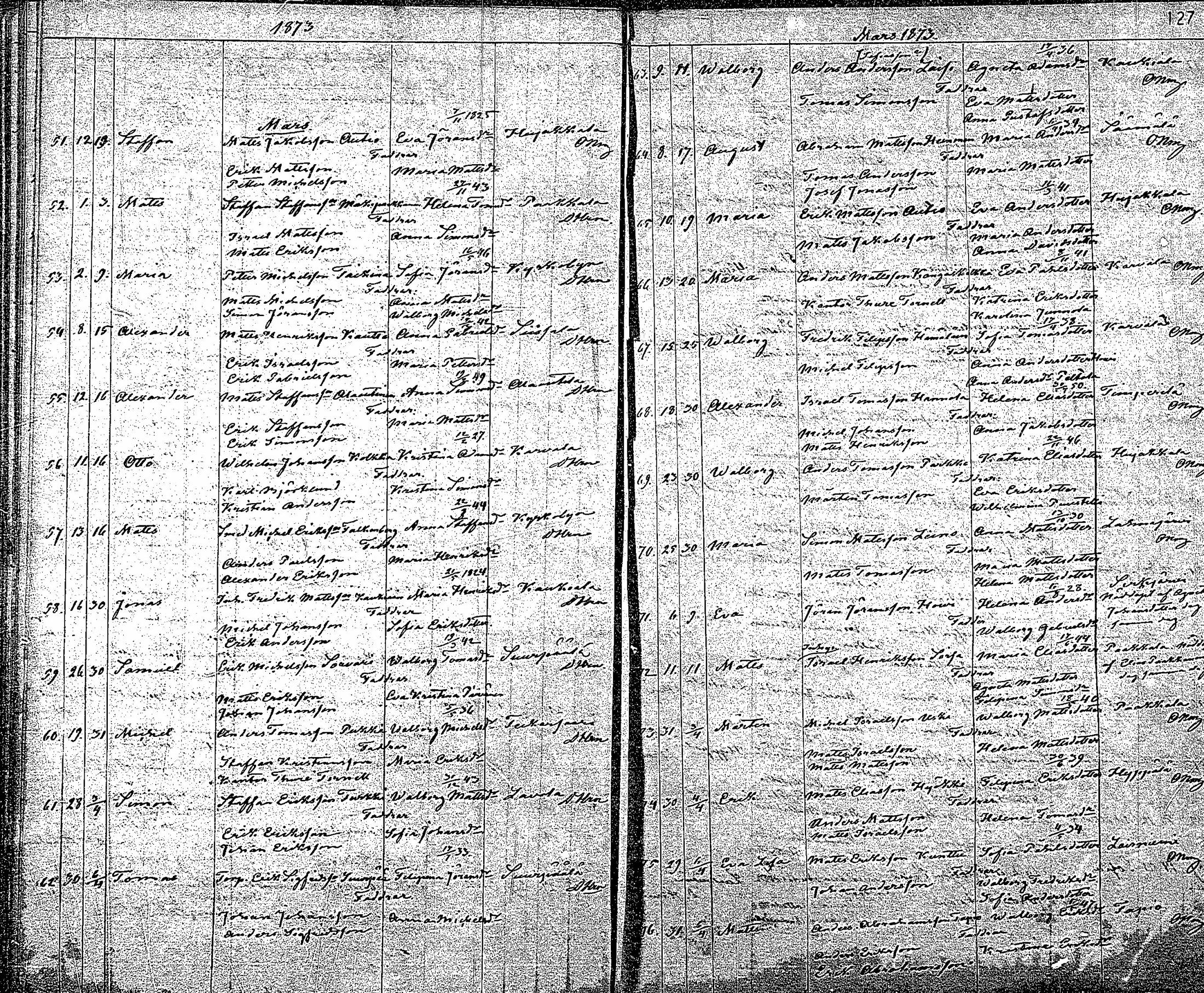 [ kuvat/129.jpg ]