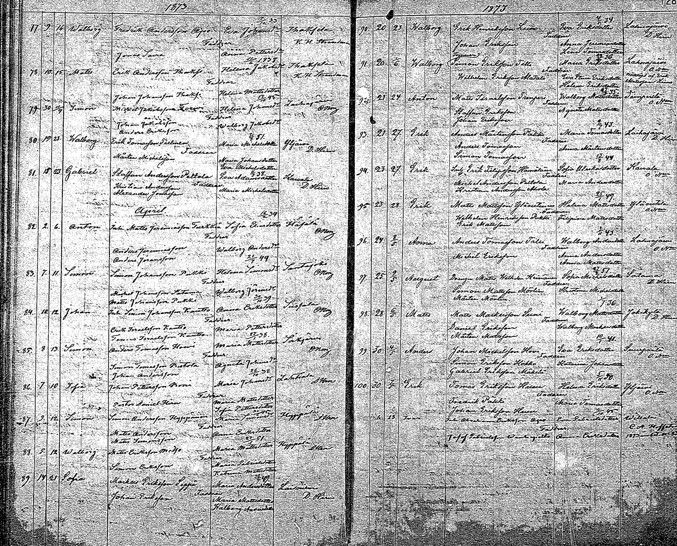 [ kuvat/130.jpg ]