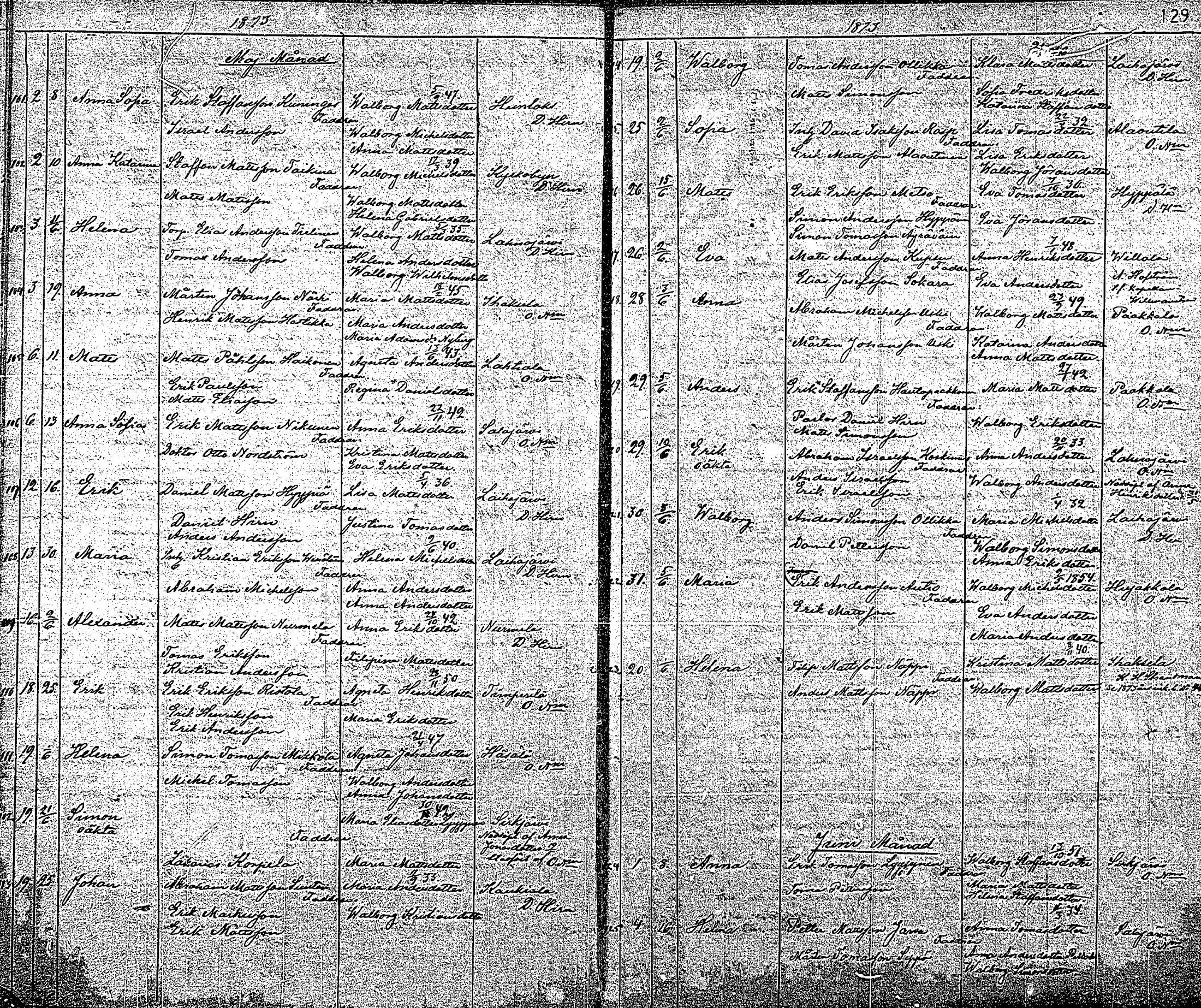 [ kuvat/131.jpg ]