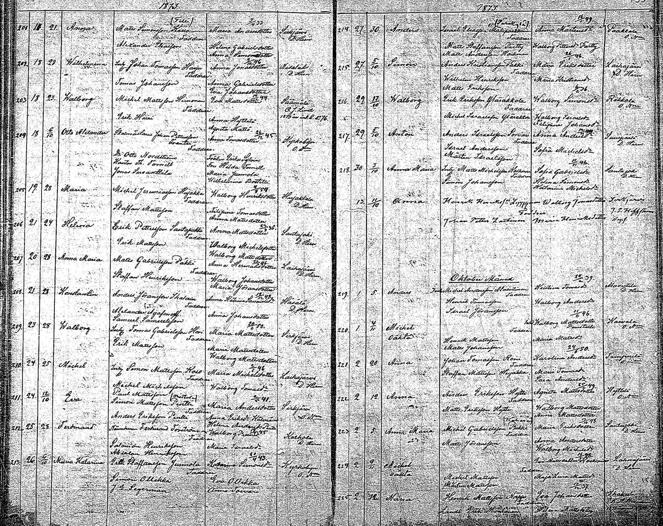 [ kuvat/135.jpg ]