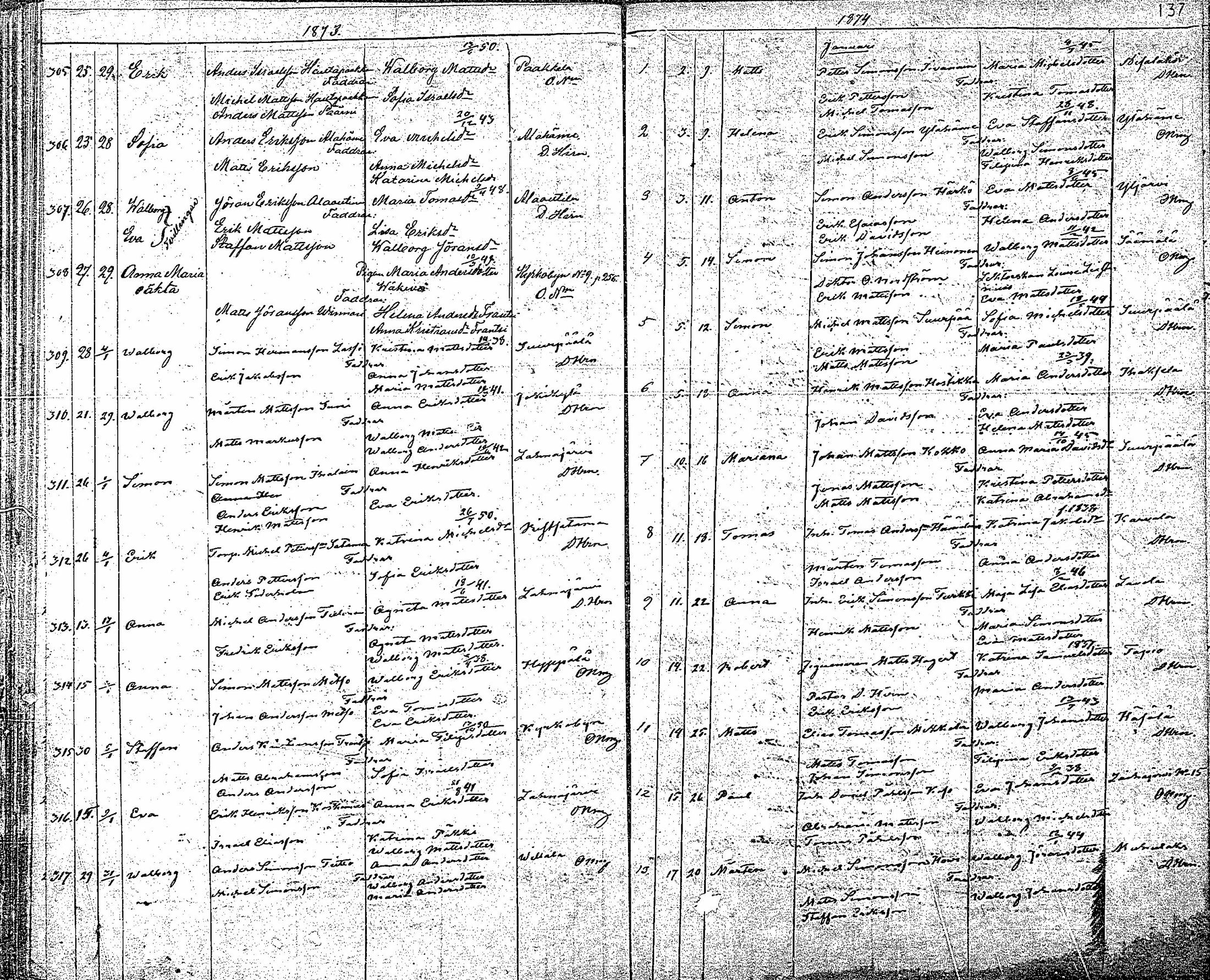 [ kuvat/139.jpg ]