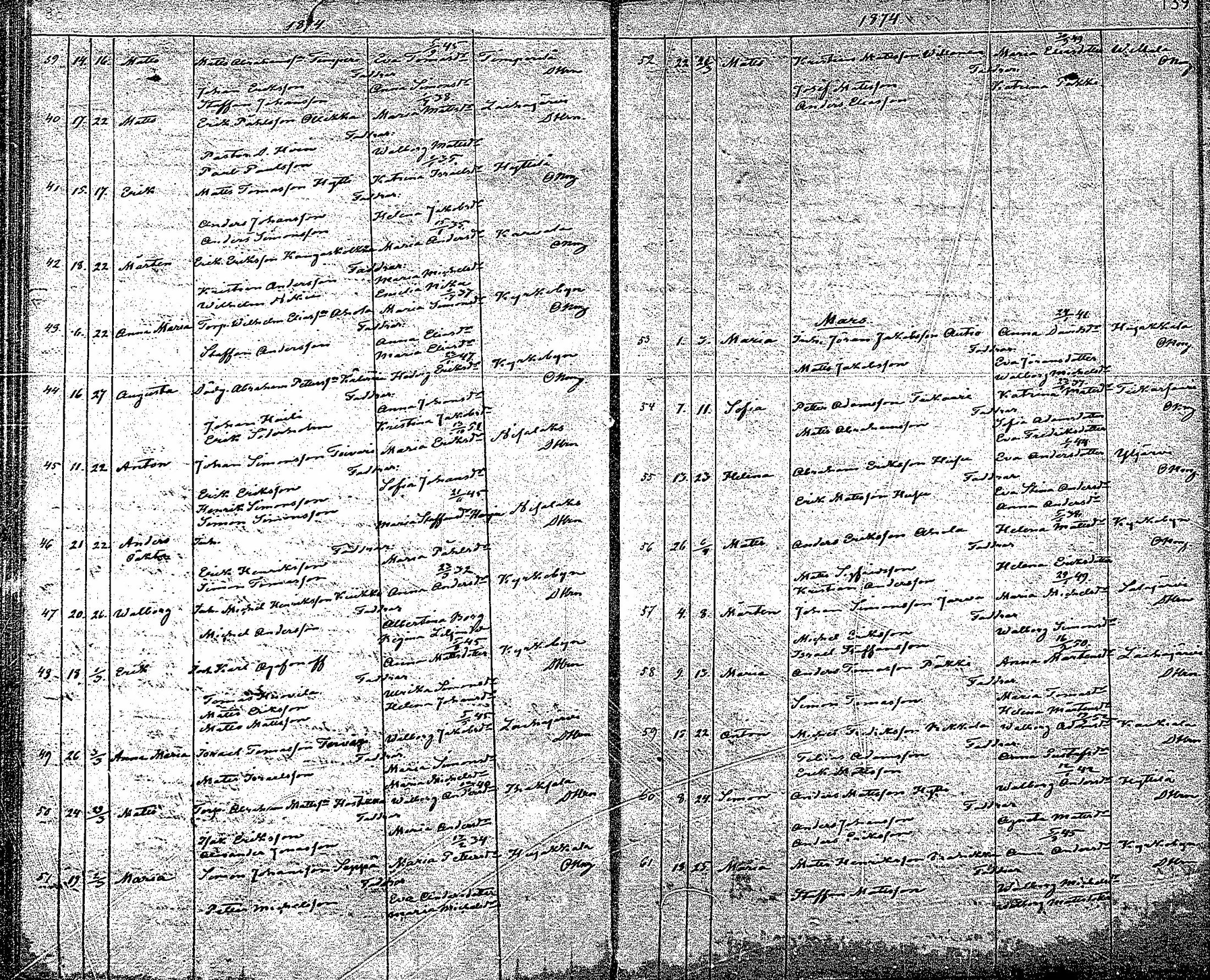 [ kuvat/141.jpg ]