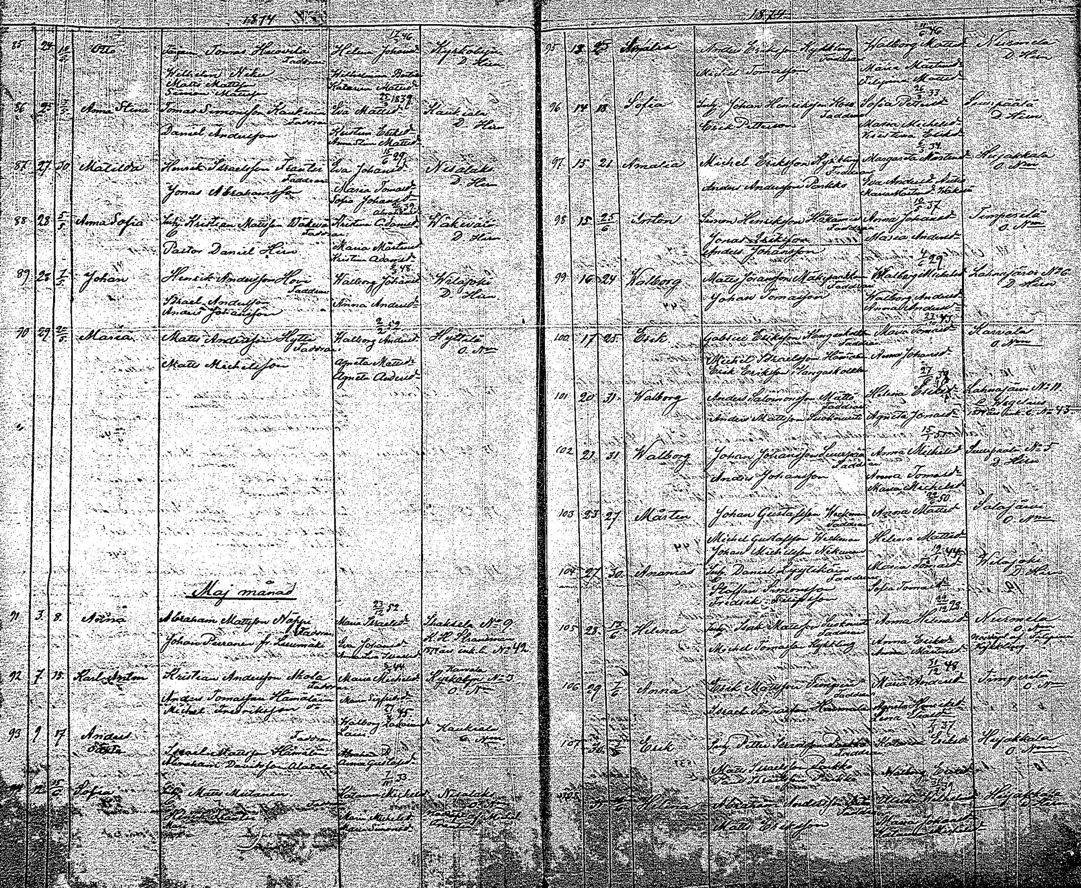 [ kuvat/143.jpg ]