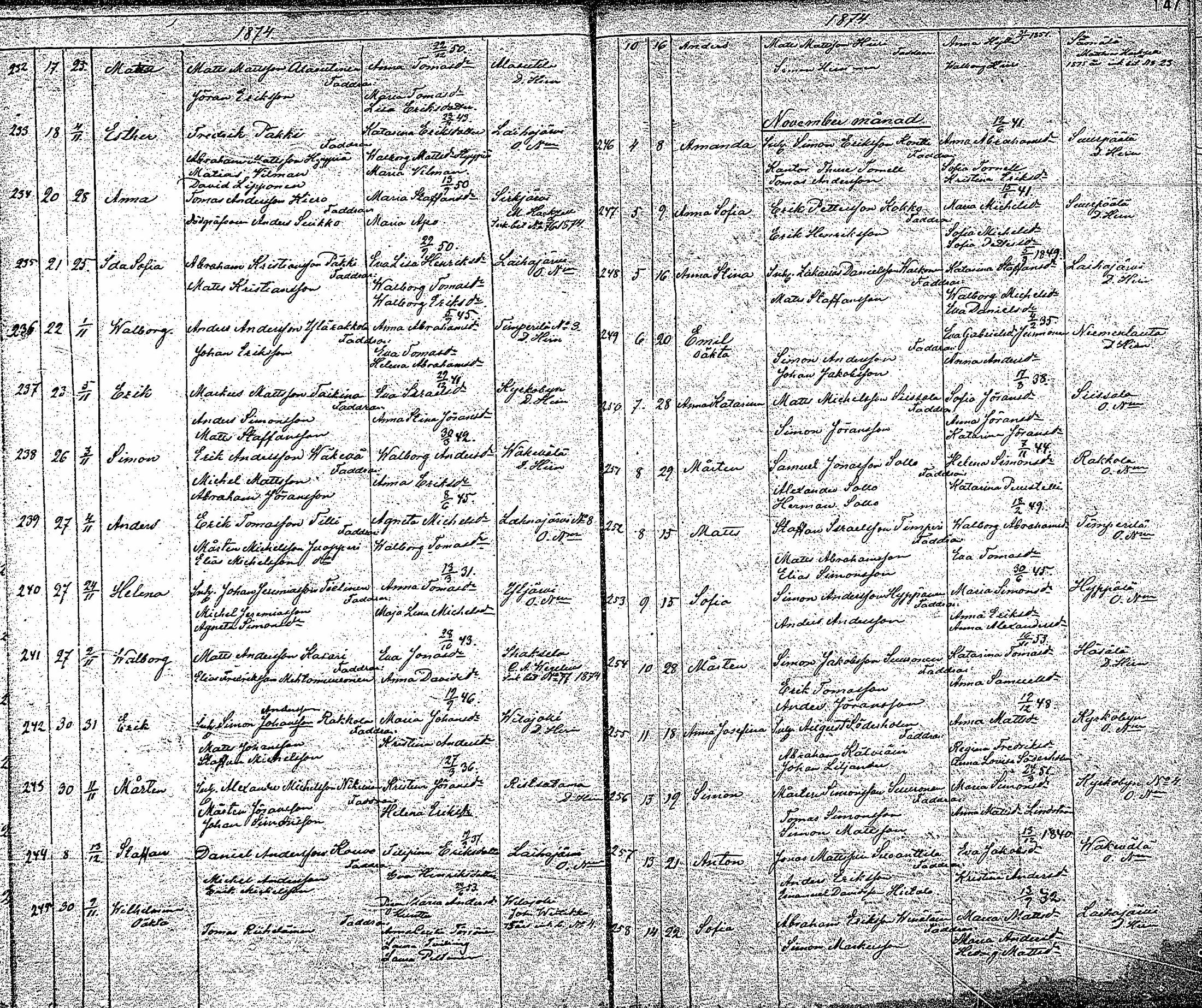 [ kuvat/149.jpg ]
