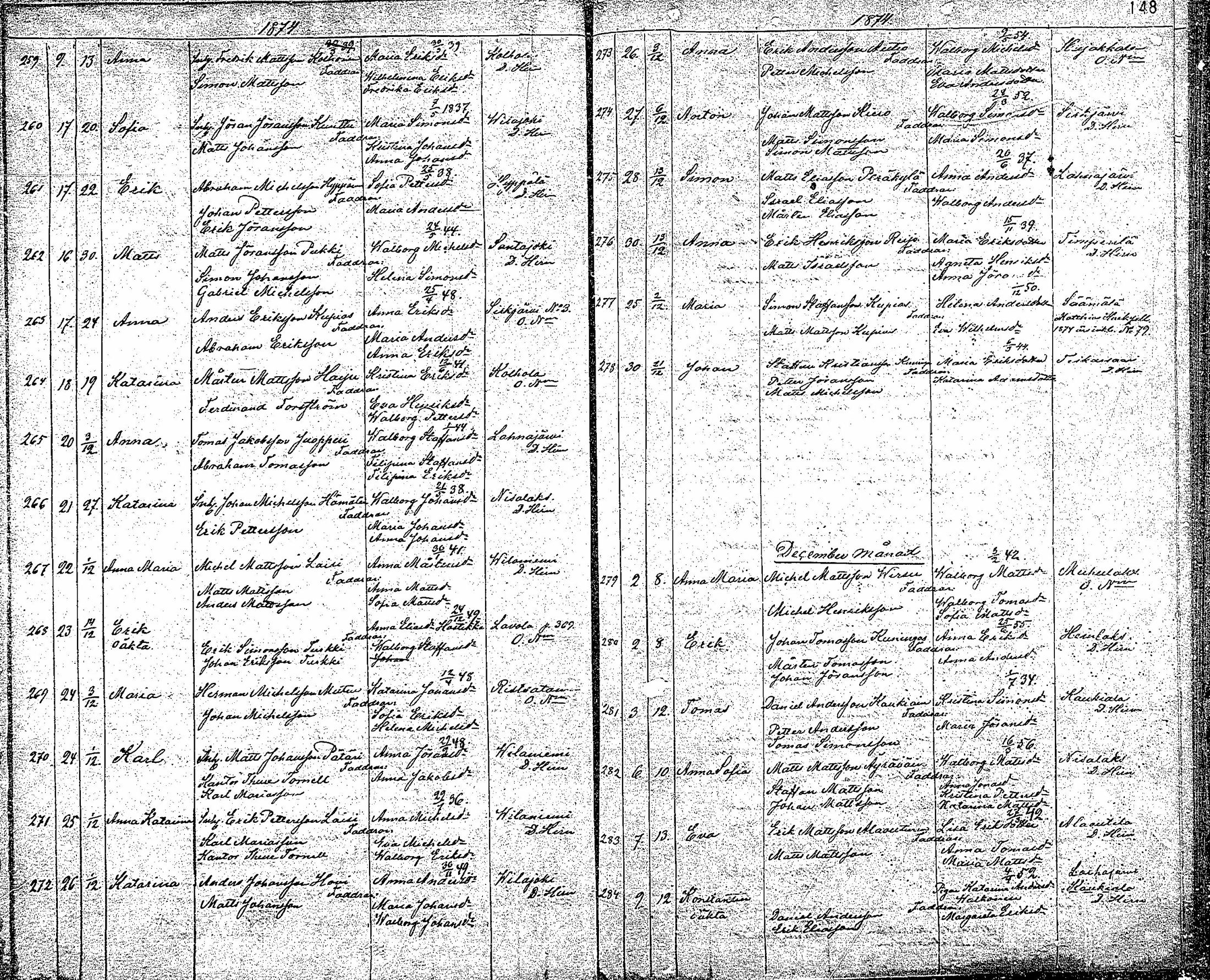 [ kuvat/150.jpg ]