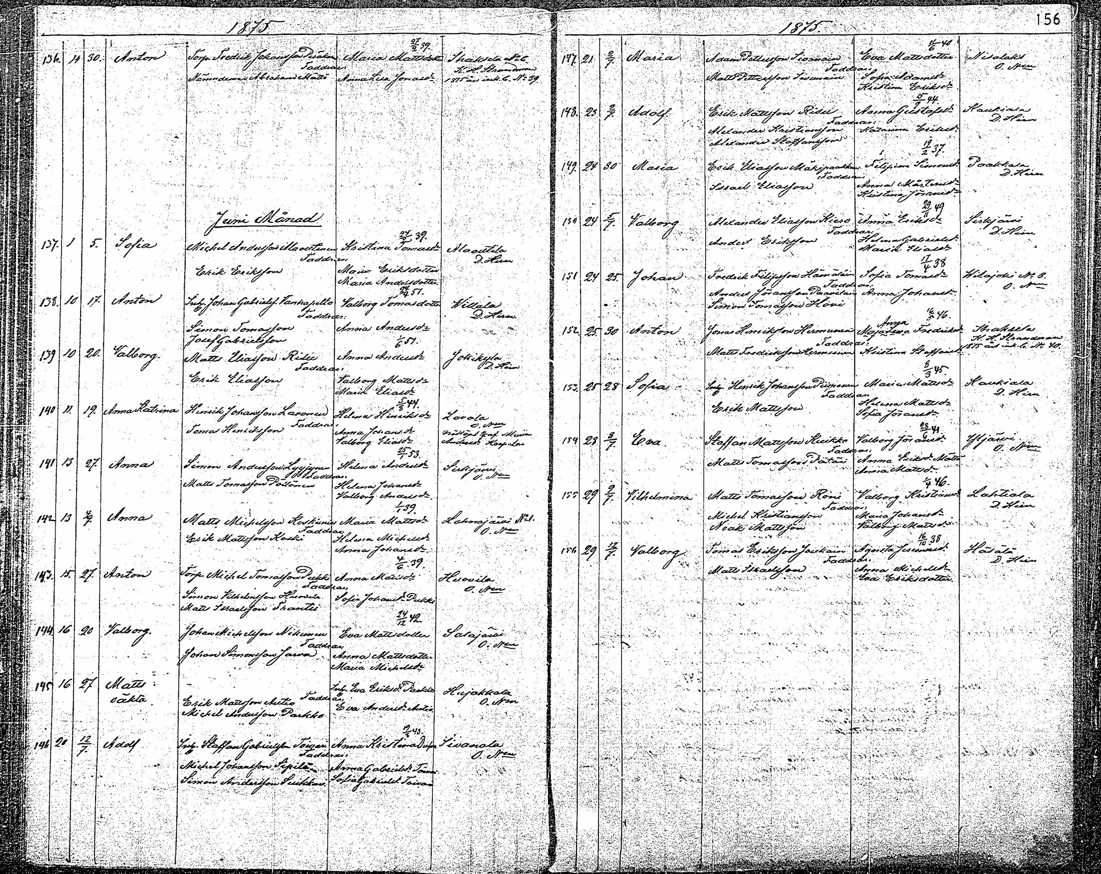 [ kuvat/158.jpg ]