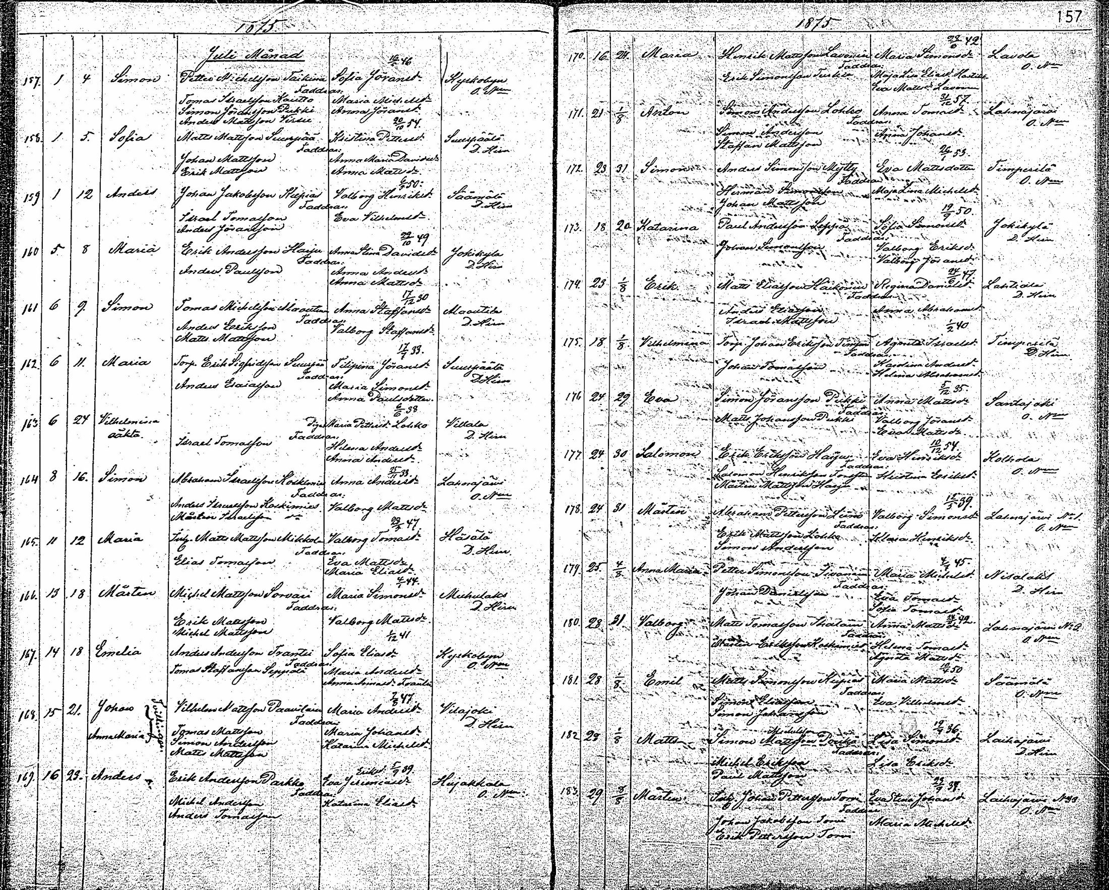 [ kuvat/159.jpg ]