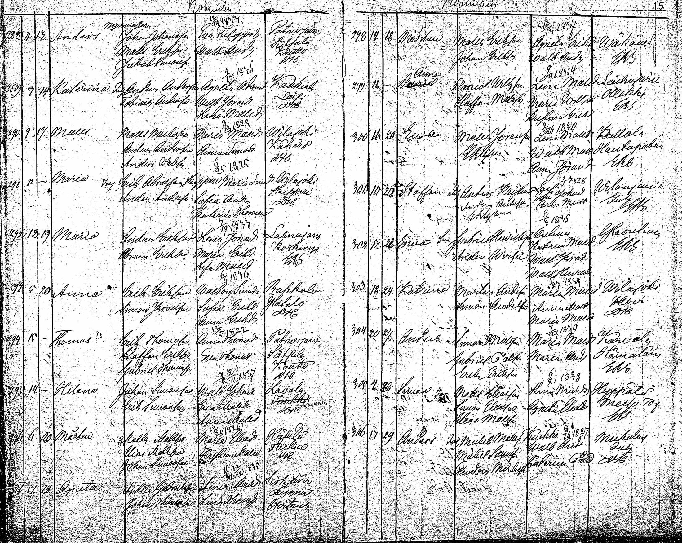 [ kuvat/16.jpg ]