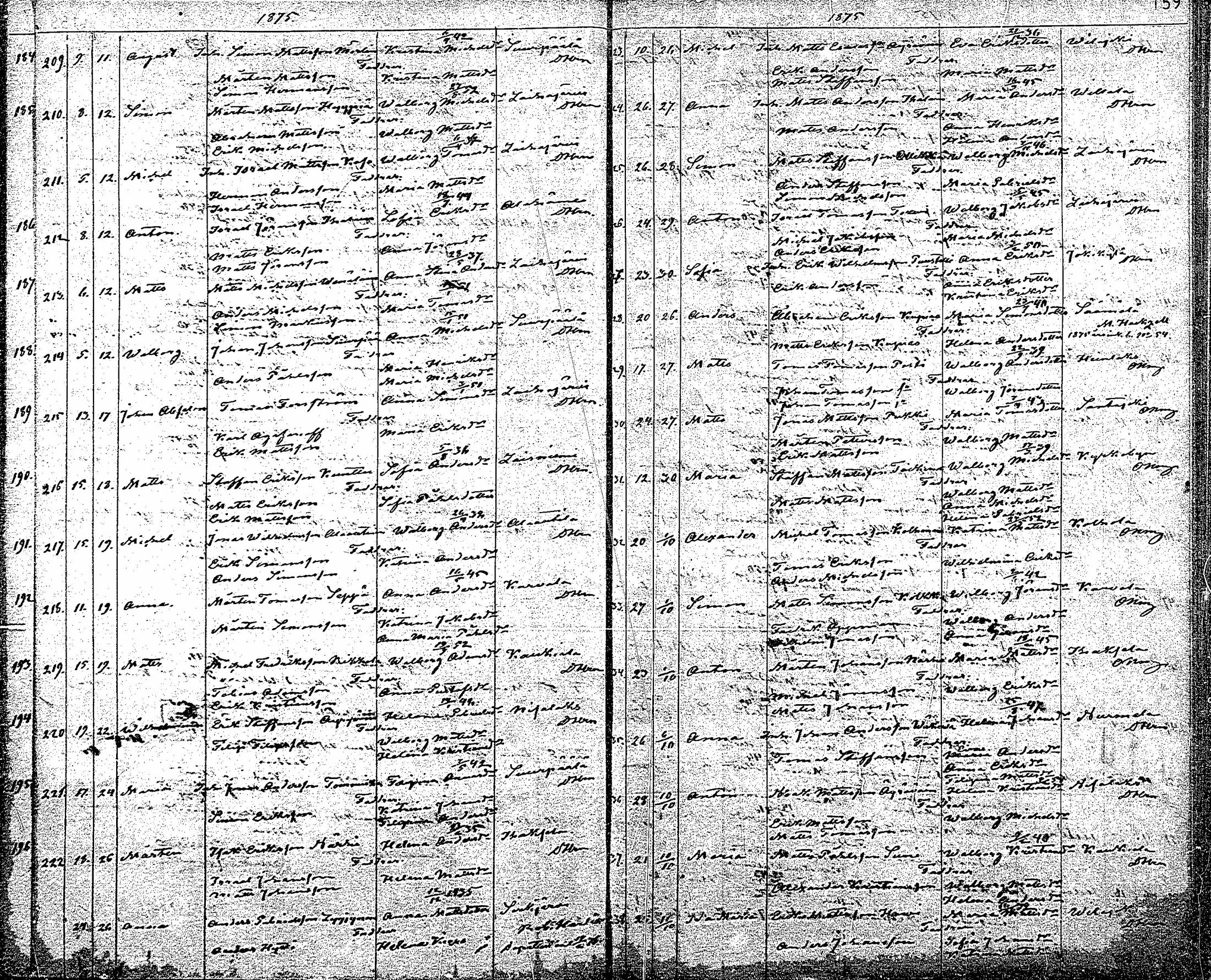 [ kuvat/161.jpg ]